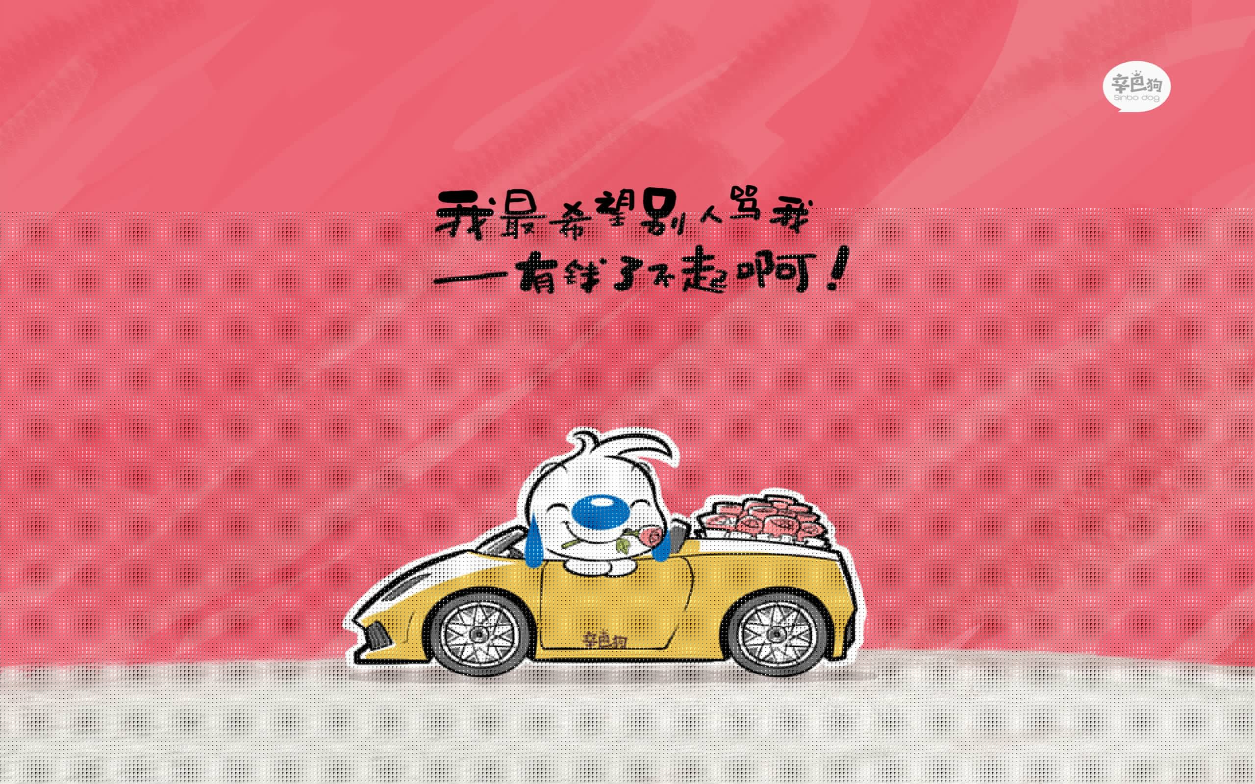 AYX GAMING-Aster新赛季宣传片发布，aster队员介绍