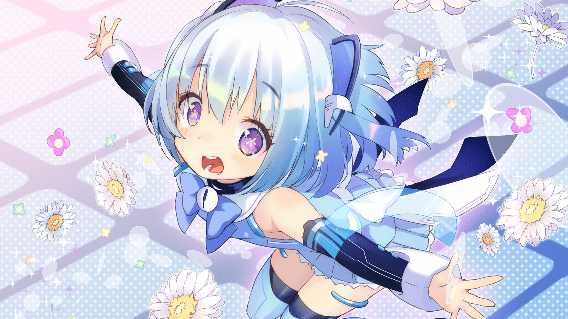 FaZe助力推广LOL电竞文化,lol电竞比赛报道