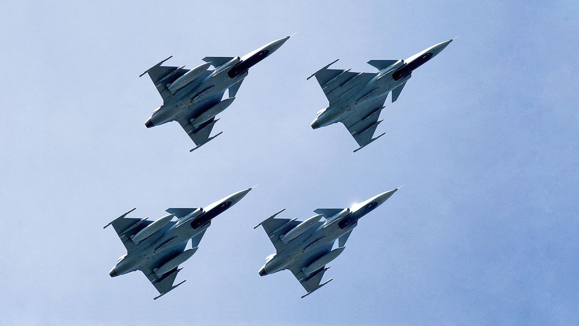 爱游戏娱乐网址-EDG建立“战术实验室”，支持多系统战术并行