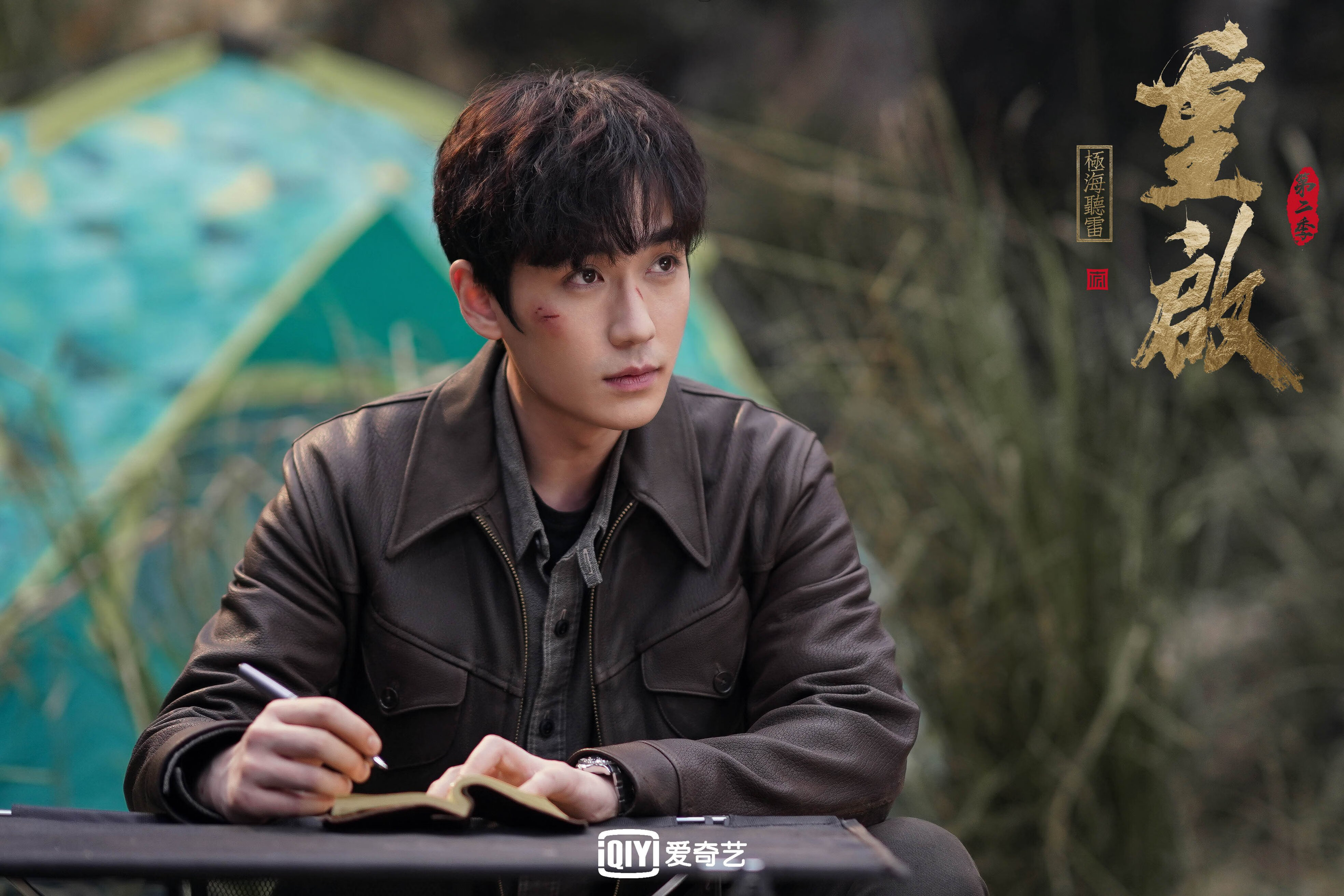 LCK战队体能训练成果显著,lck参赛队伍