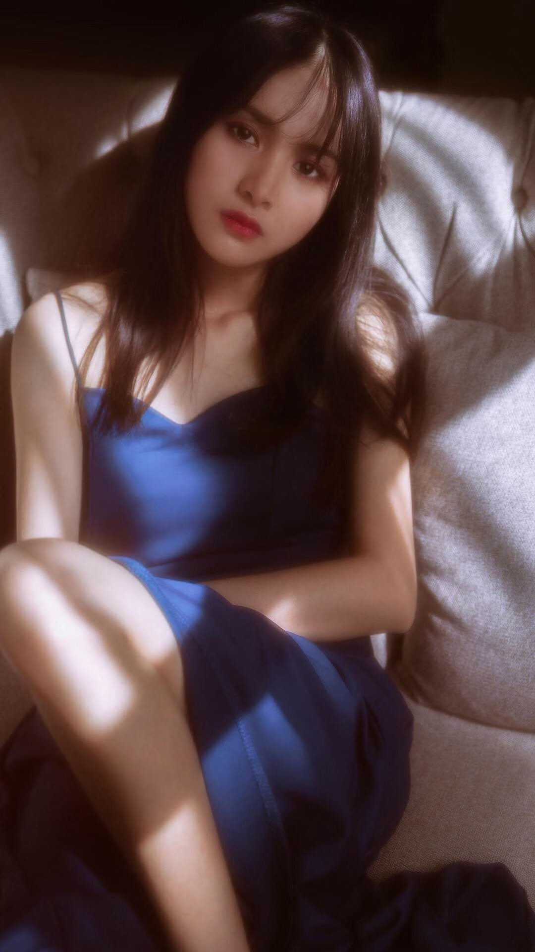 JDG选手多面手表现抢眼,jdg选手名单