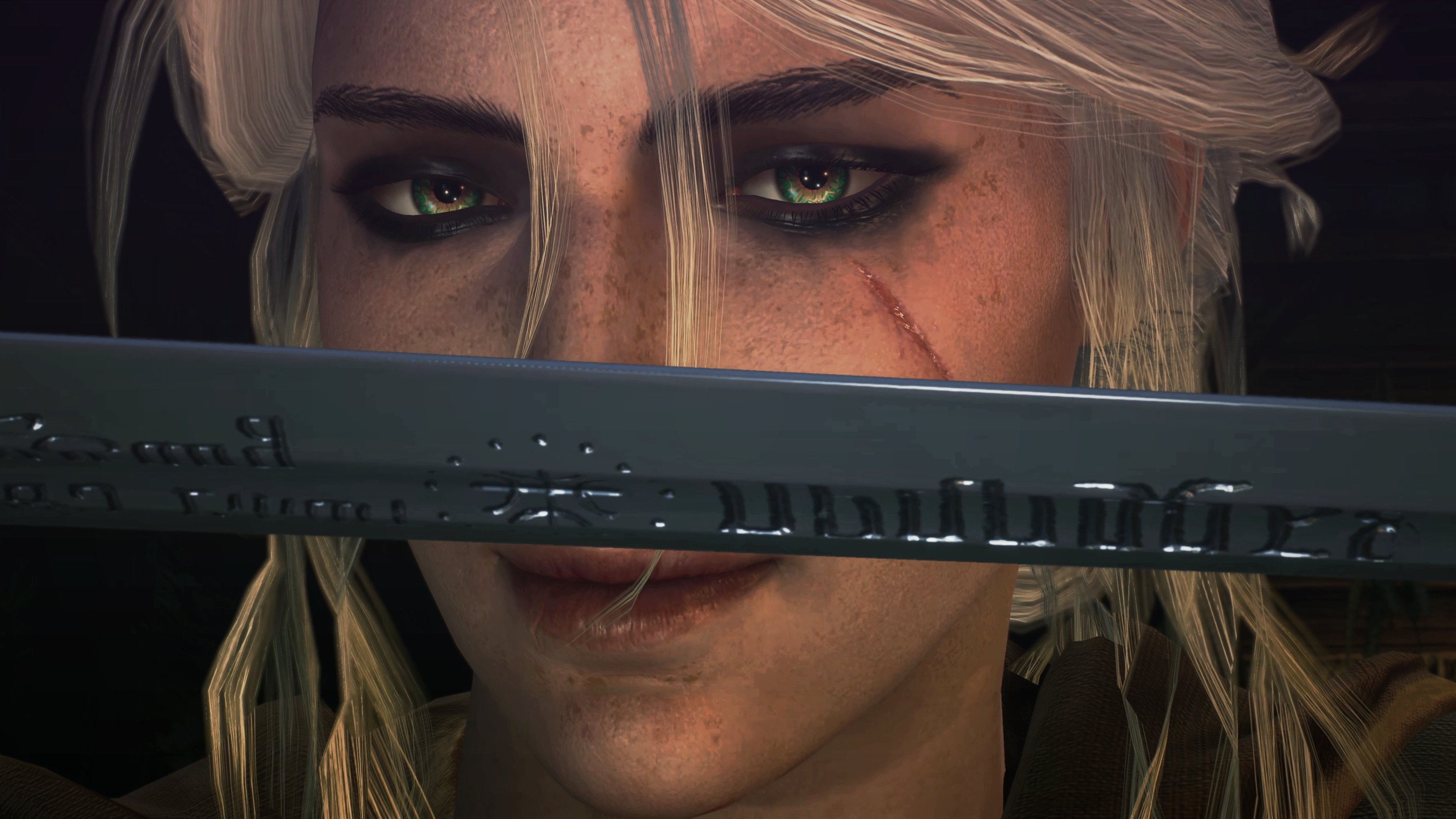 AYX体育-PSG.LGD赛季目标明确冲击冠军，psg.lgd队员