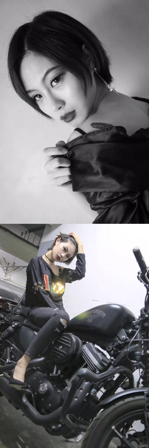 爱游戏官方网站-PSG.LGD关键战役精彩回顾