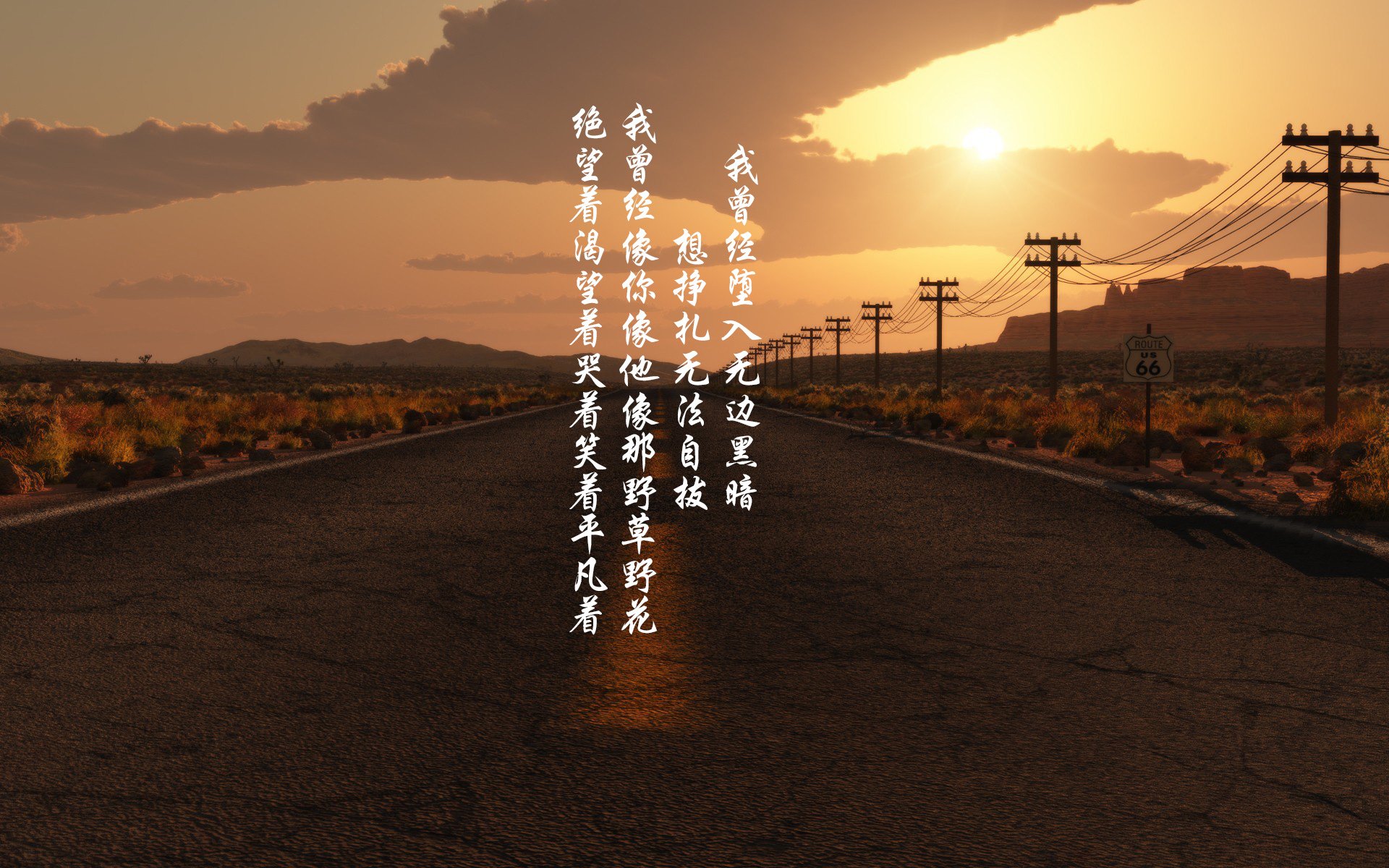 爱游戏官网-“全民健身 运动三秦”广场舞公益推广活动在陕西商洛成功举办