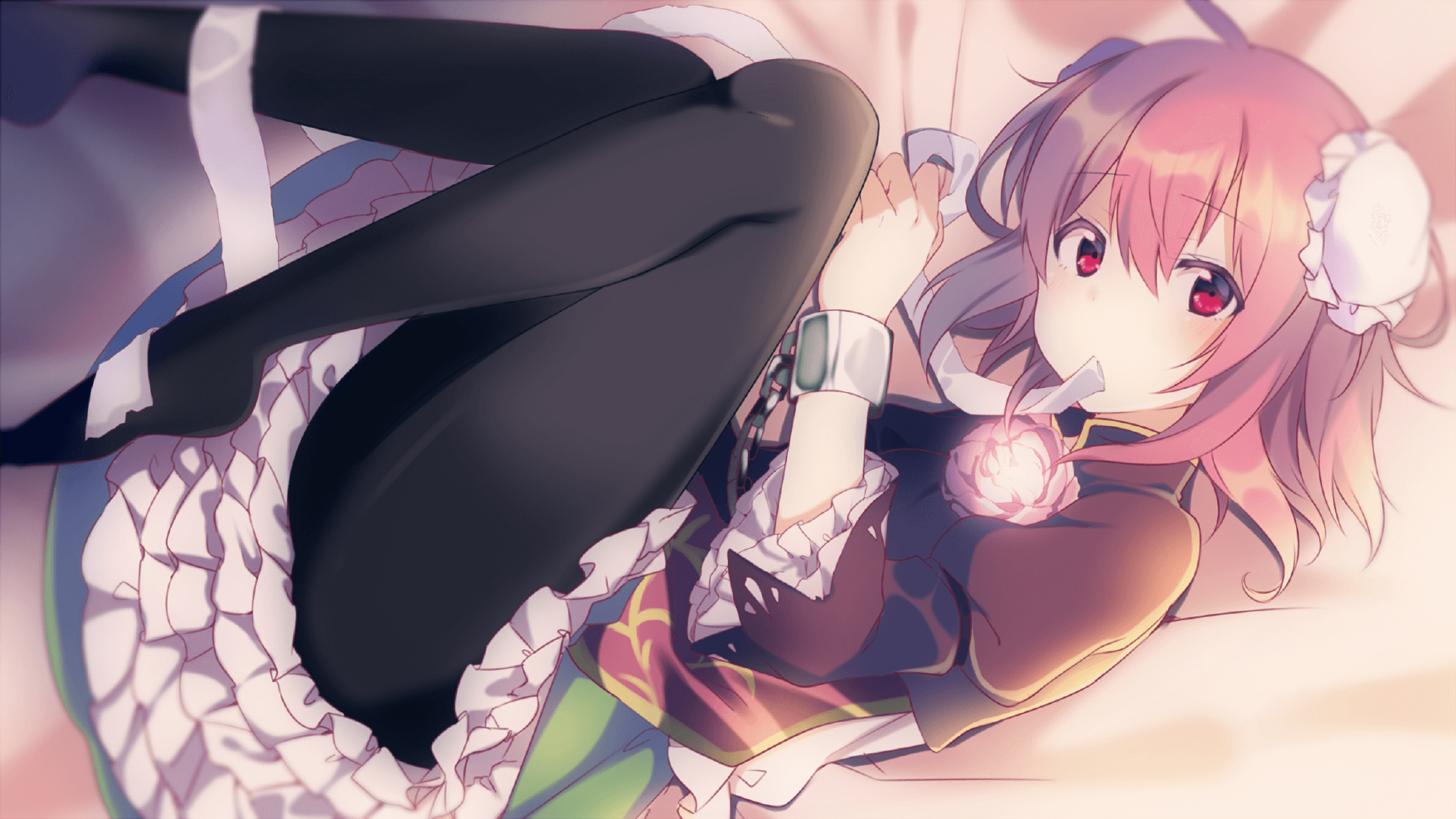 “全民健身 运动三秦”广场舞公益推广活动在陕西商洛成功举办