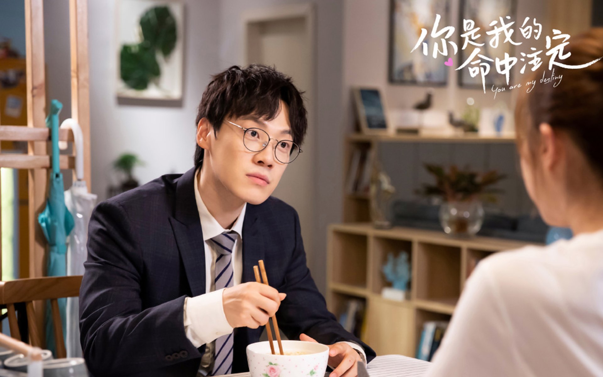 中超夏季比赛密集,球队轮换成关键,中超夏季转会最新动态2021