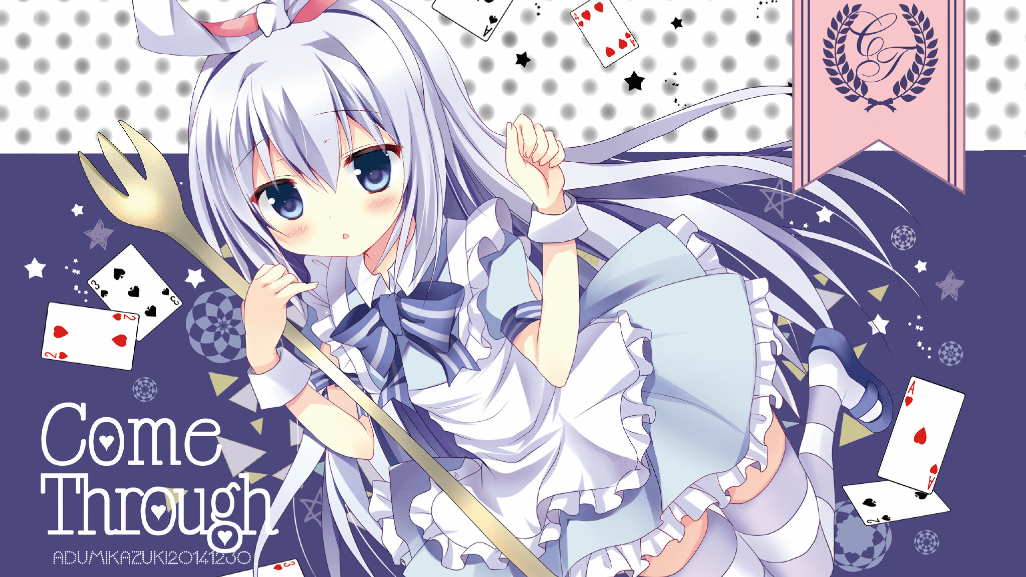 爱游戏在线登录入口-中国足球新媒体营销策略显成效，足球产品营销方案