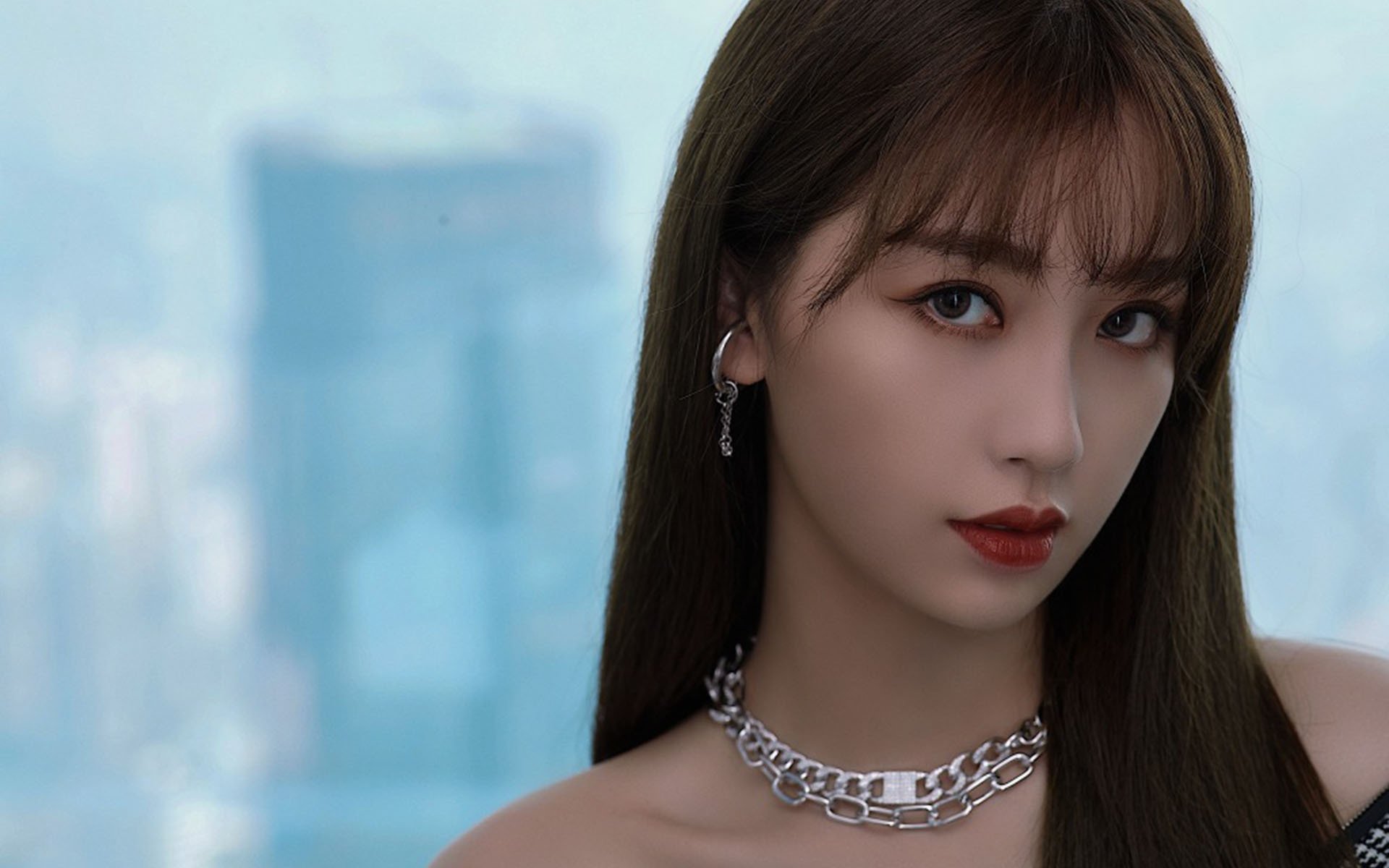 爱游戏官方网站-丹麦遭遇一场失利，欧洲杯前景出现波动，欧洲杯丹麦突发状况