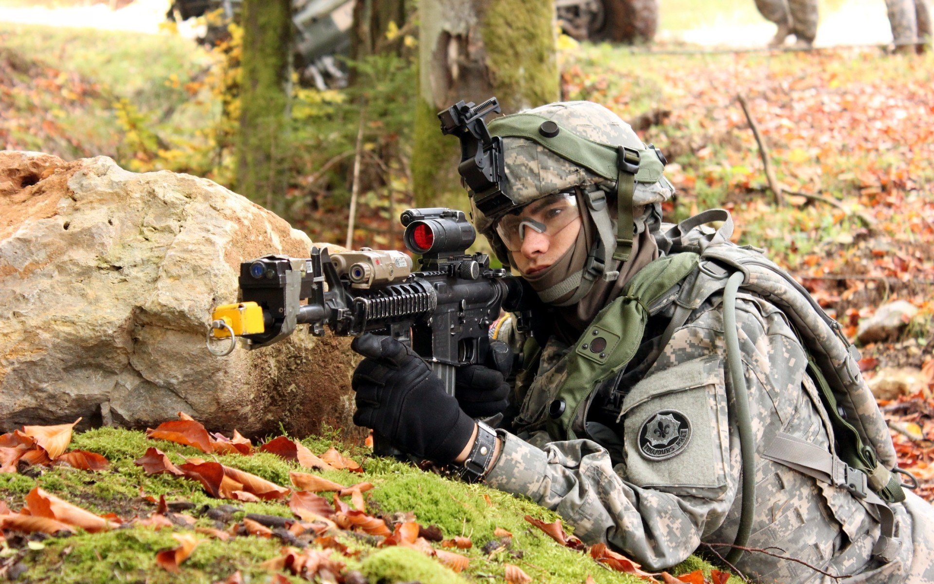 伯恩利客场大胜切尔西,夺冠前景渐行渐近,伯恩利vs莱切斯特城