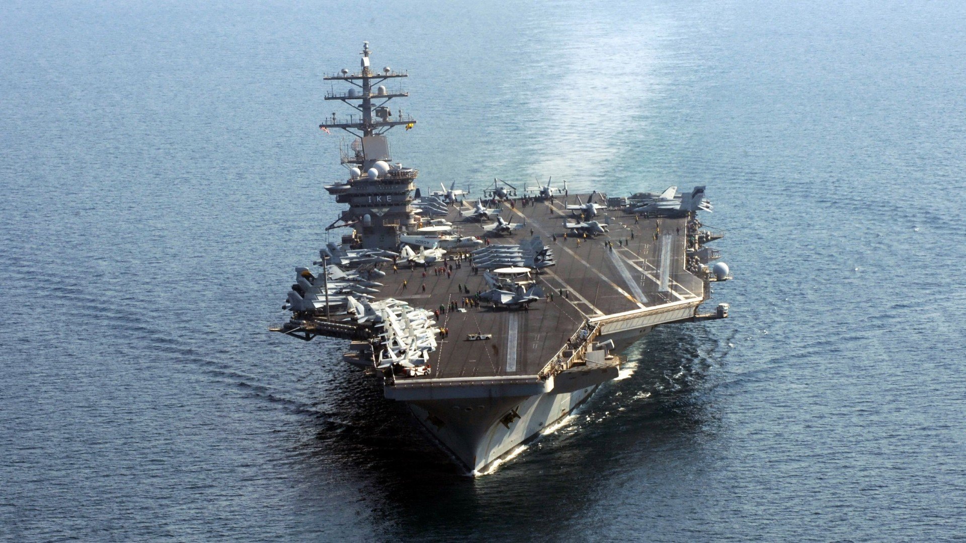 保利斯塔比赛节奏控制稳定,啊苏保利斯塔