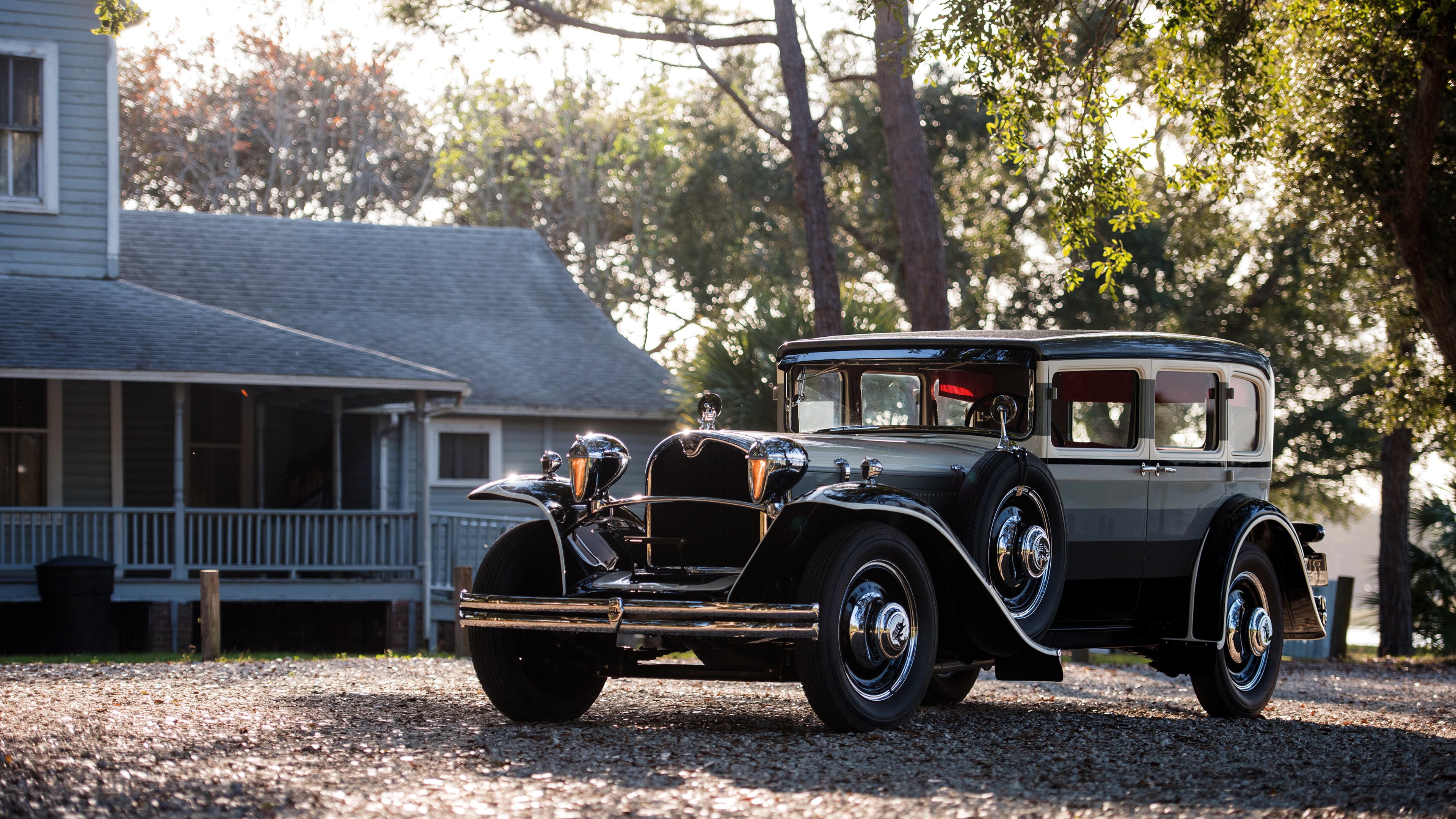 全北现代与蔚山现代再上演“现代德比”