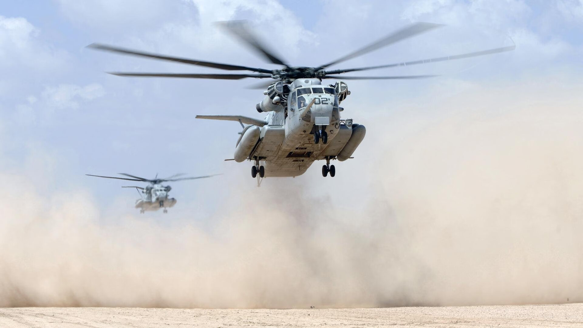 爱游戏娱乐-凯尔特人逆转湖人，抢七大战中塔图姆三分雨不断，凯尔特人和湖人抢七大战