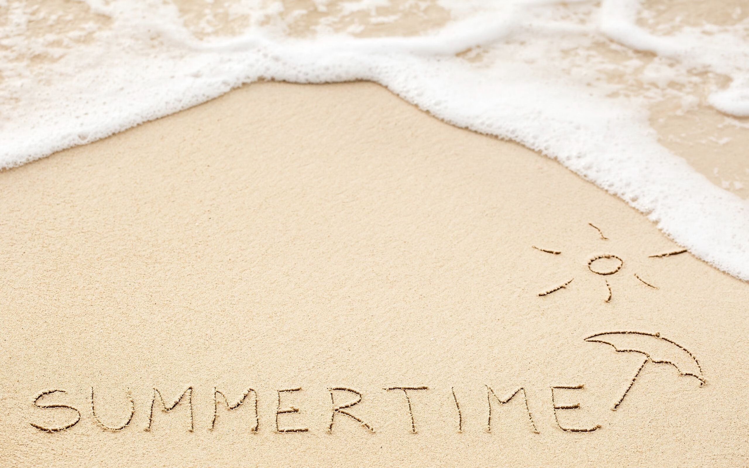 爱游戏官方网站-兰斯主帅执教后首胜，球队信心增强，兰斯足球俱乐部