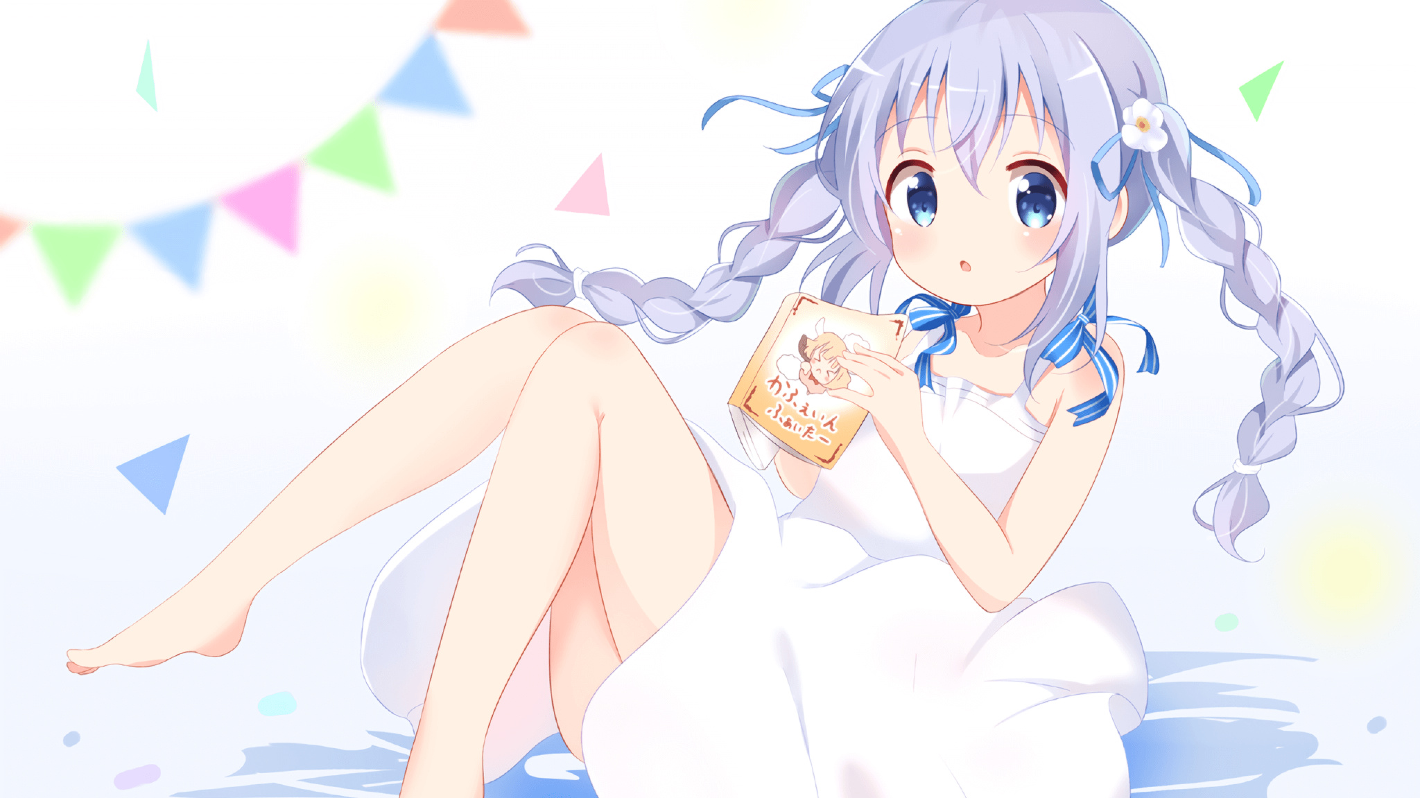 AYX SPORTS-利兹联进攻节奏明快，白玫瑰军团剑指升级，利兹白玫瑰公寓