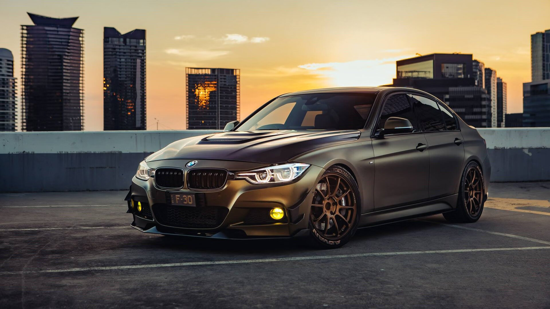 切尔西女足青年队表现抢眼，切尔西女足教练