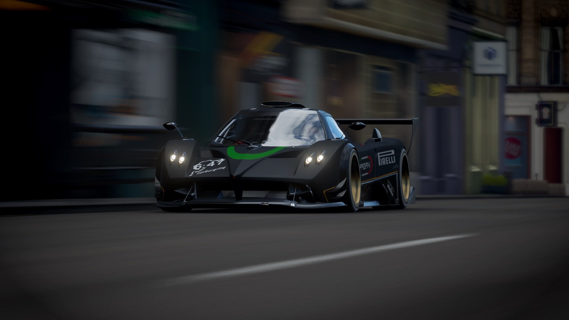 AYX体育官网-利物浦主帅遭逆风，球迷呼吁换帅，利物浦传奇主帅