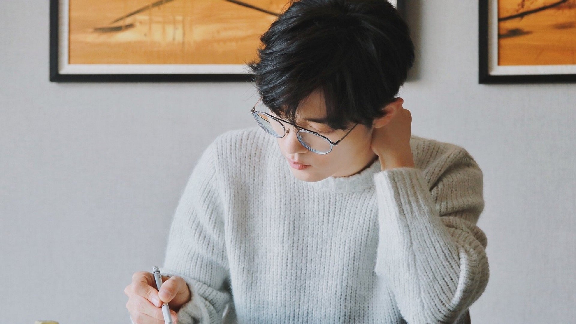 利物浦主帅遭逆风,球迷呼吁换帅,利物浦传奇主帅