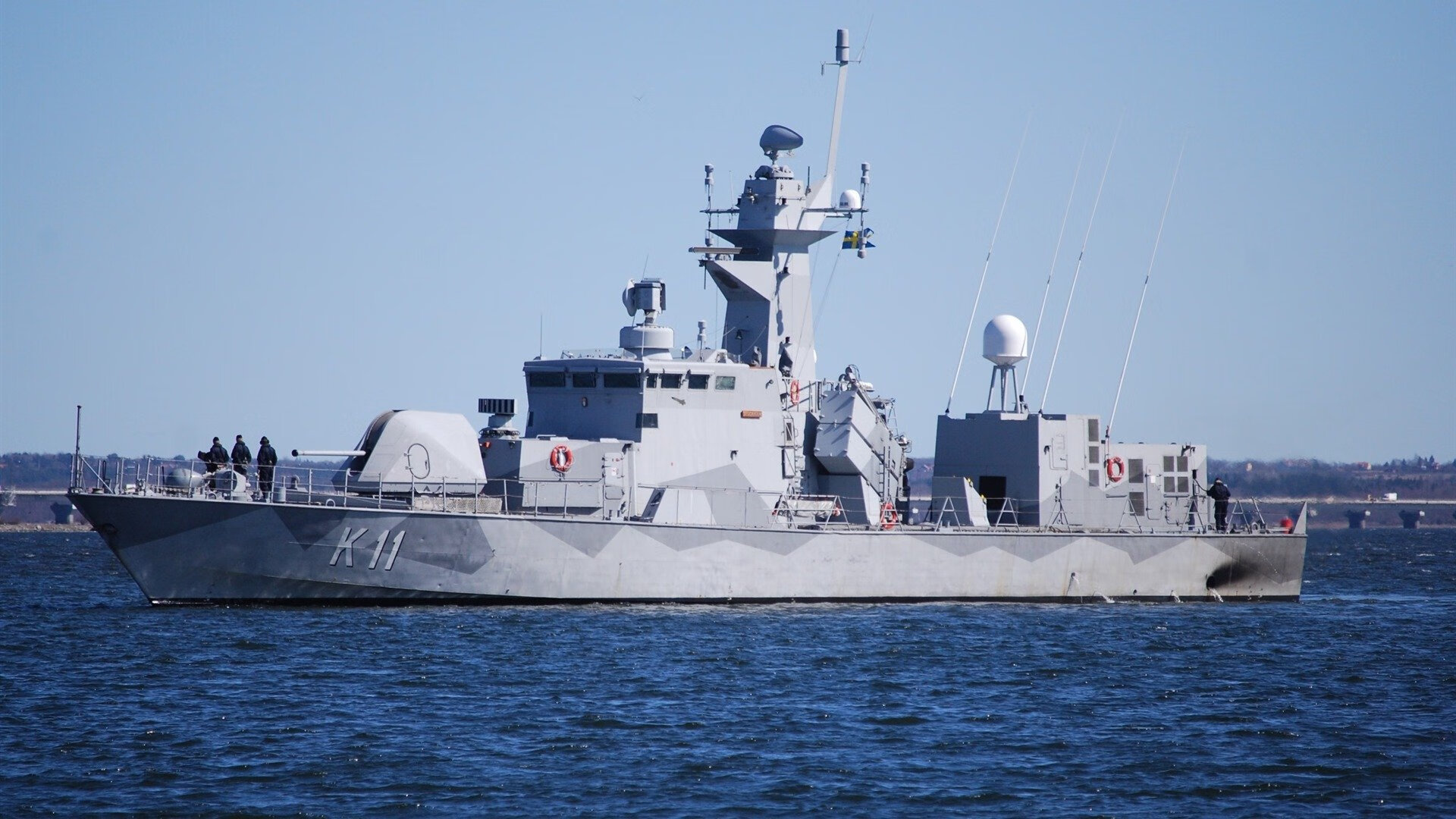 爱游戏娱乐网址-利物浦将迎战水晶宫，双方实力对比争夺胜利，利物浦7-0水晶宫集锦