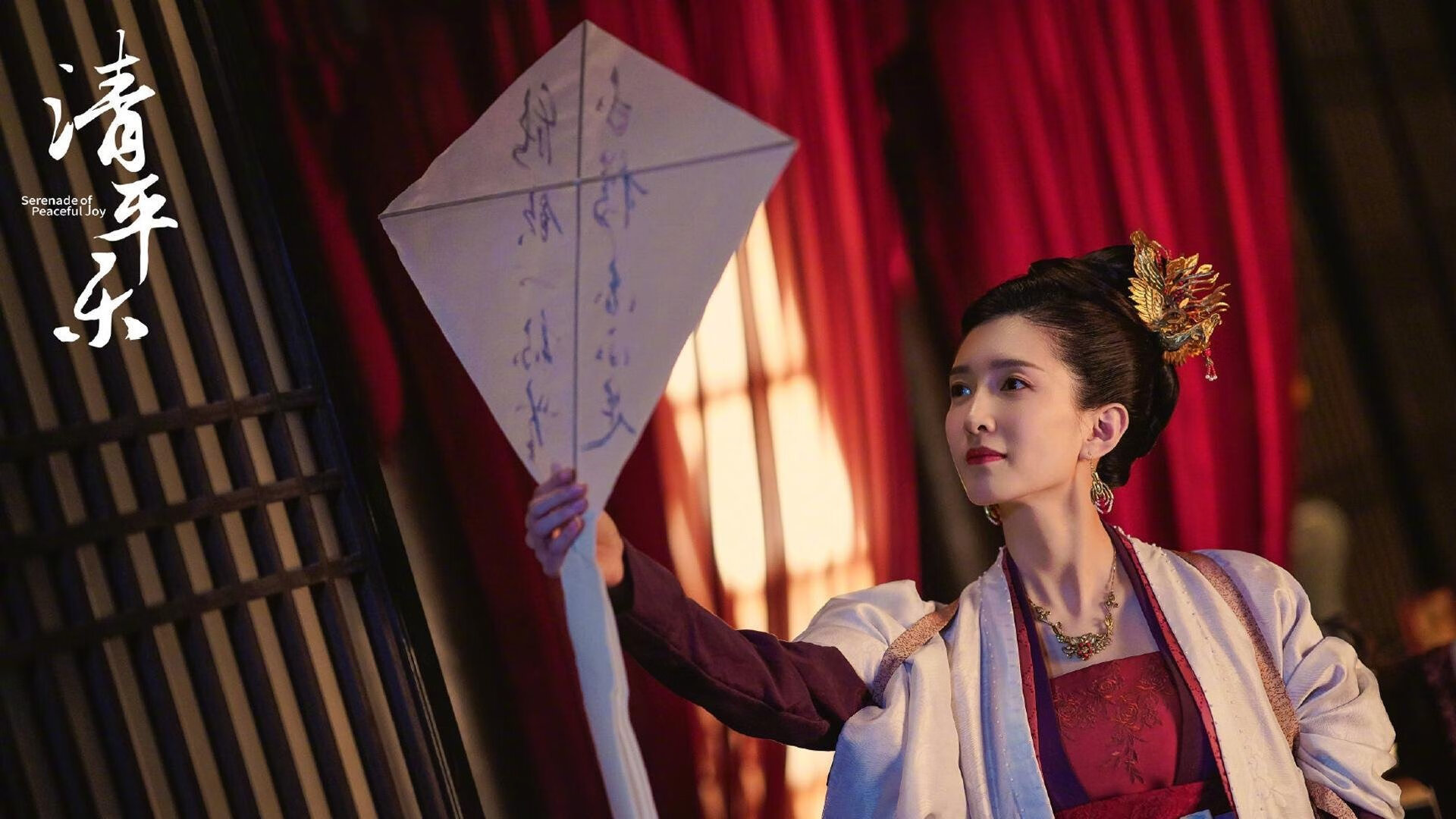 利物浦将迎战水晶宫,双方实力对比争夺胜利,利物浦7-0水晶宫集锦