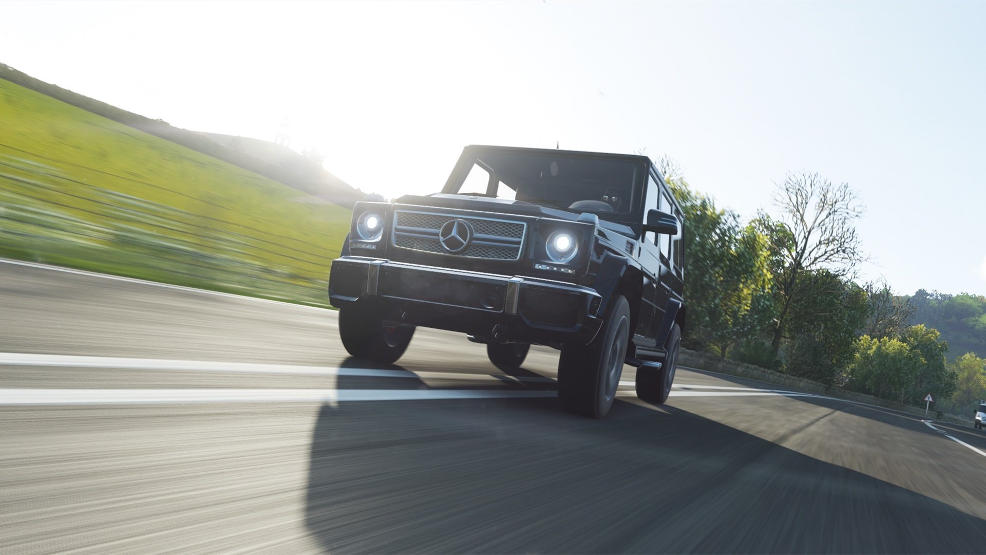 北京男篮终结连败，曾凡博关键三分救主，北京男篮官微