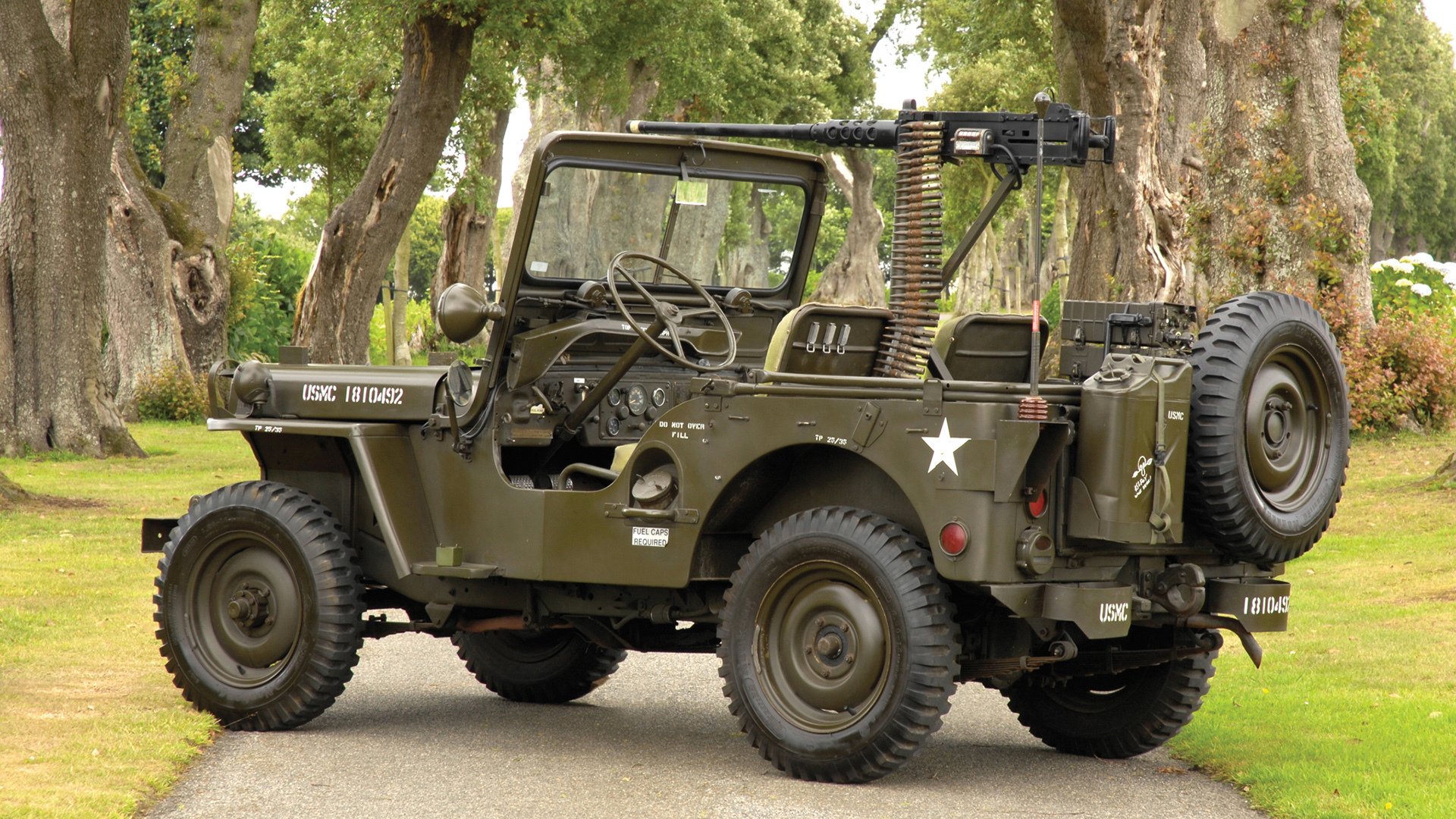 升级计划!主席宣布重要决策,俱乐部迈向新的发展阶段,俱乐部总部