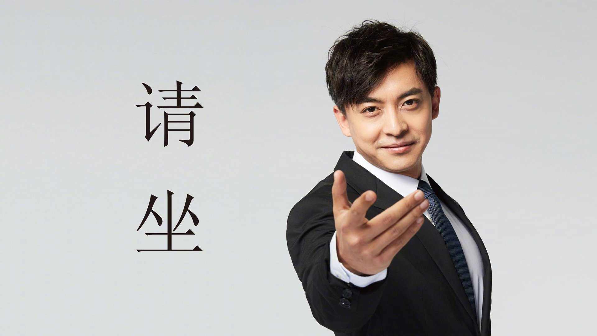 爱游戏app-卡莱尔联防守稳定，蓝衫军誓夺关键分数，卡莱尔csl