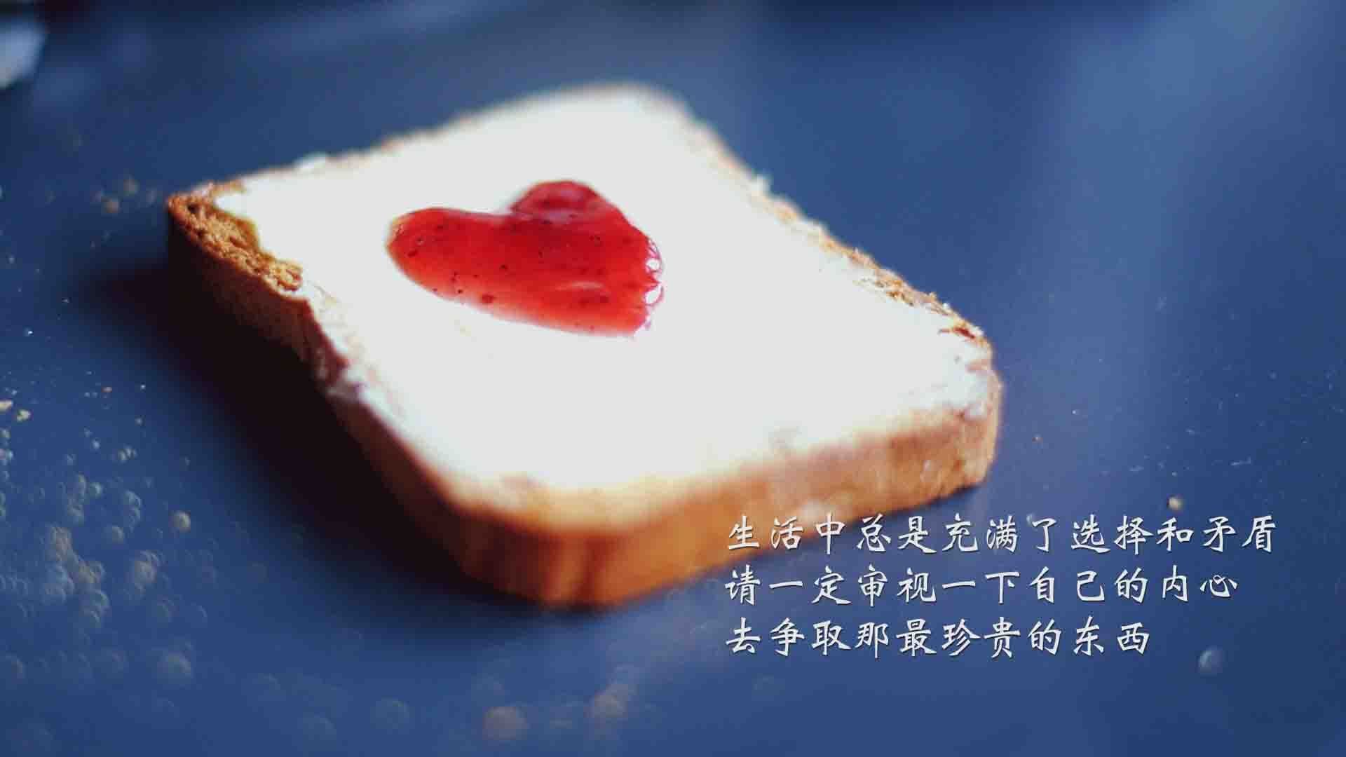 爱游戏下载-塞尔维亚球员海外联赛表现优异，塞尔维亚外援