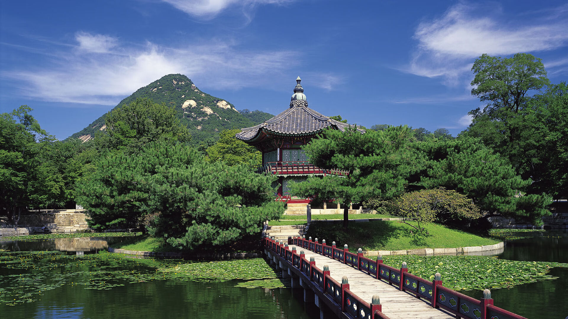 塞尔维亚球员海外联赛表现优异,塞尔维亚外援