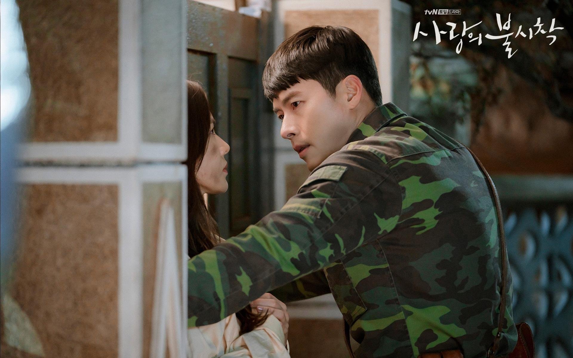 塞尔维亚女足战绩不佳,小组垫底淘汰,塞尔维亚女足排名