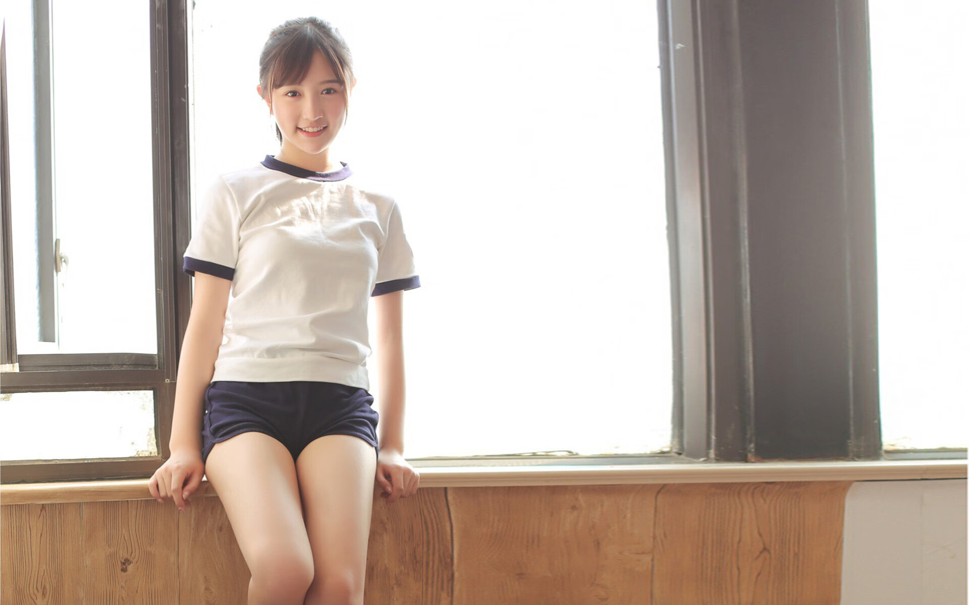 墨西哥队成功晋级中北美金杯决赛，墨西哥美金杯阵容2021