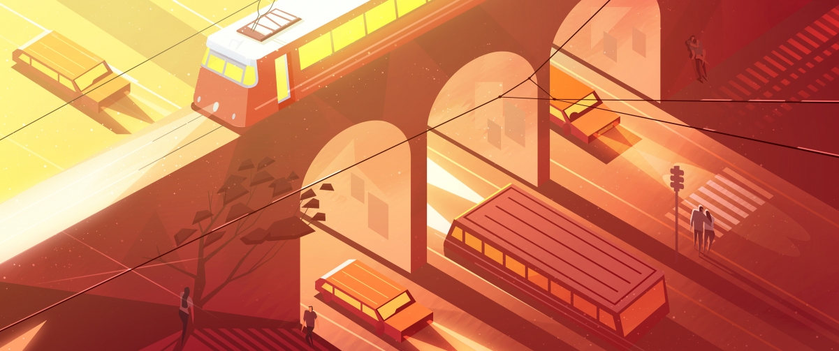 爱游戏中国官方网站平台-奥运新星：西班牙中卫引欧洲豪门关注，西班牙国家队中卫