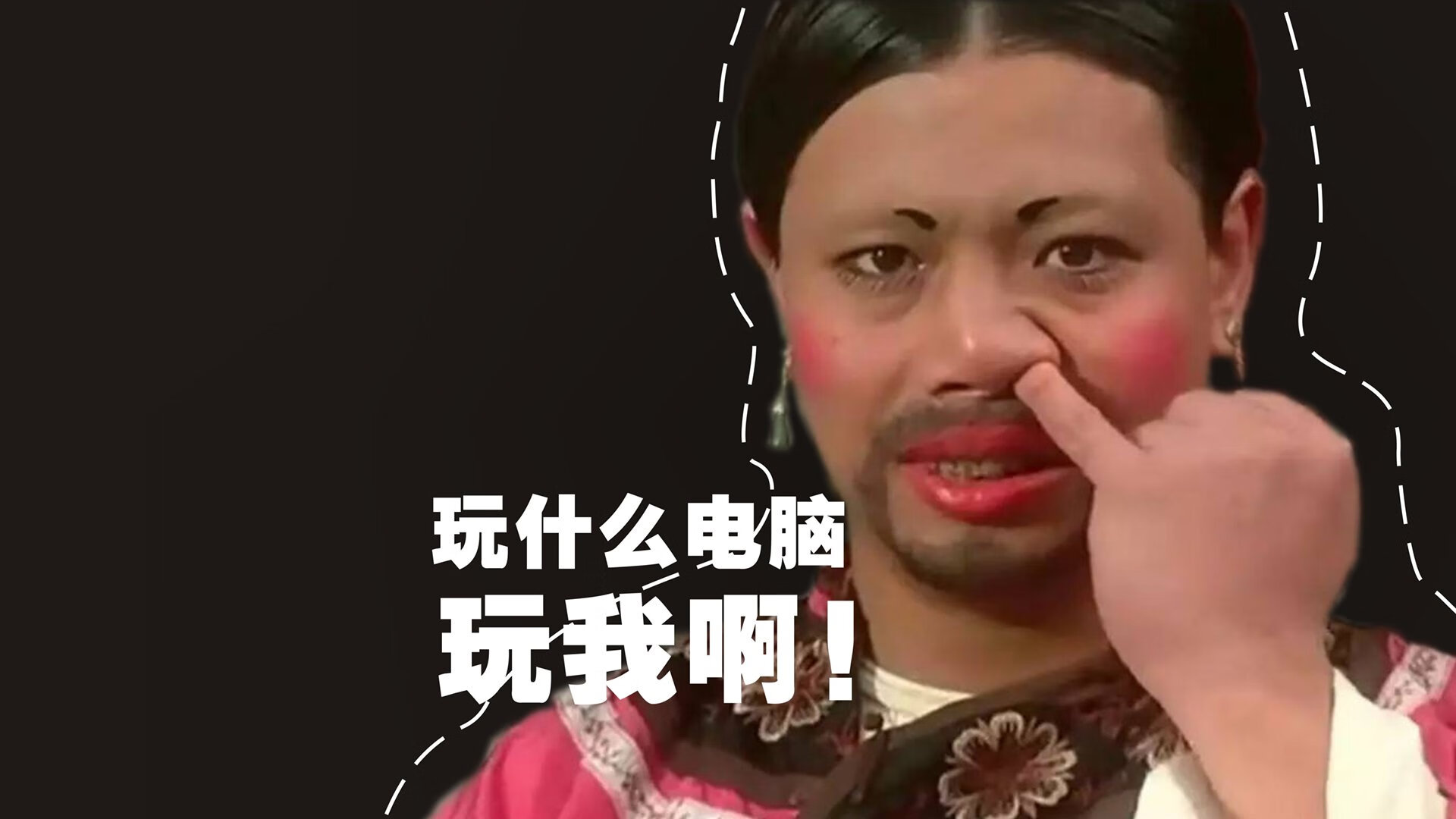 奥运新星:西班牙中卫引欧洲豪门关注,西班牙国家队中卫