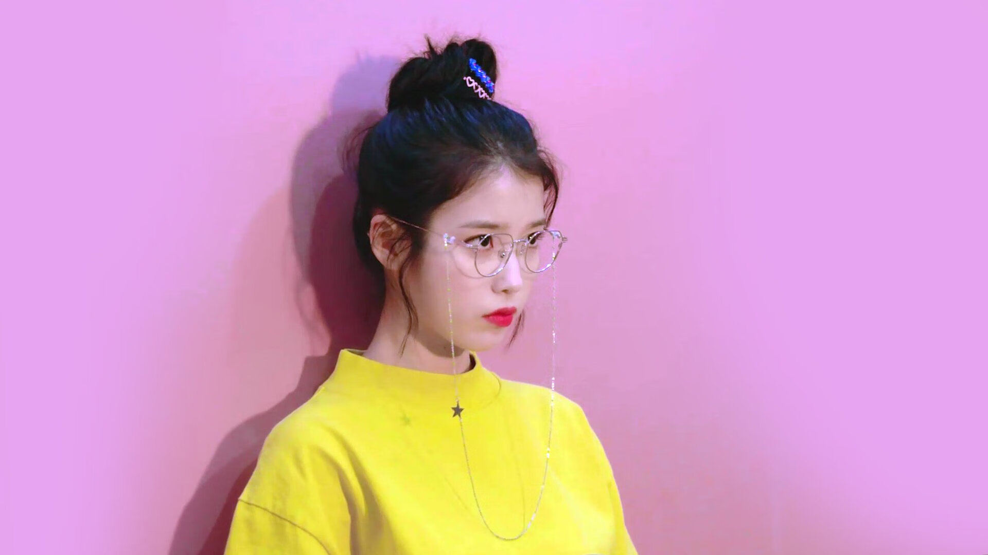 女篮亚洲杯决赛，中国加时险胜韩国成功卫冕，女篮亚洲杯决赛 视频回放