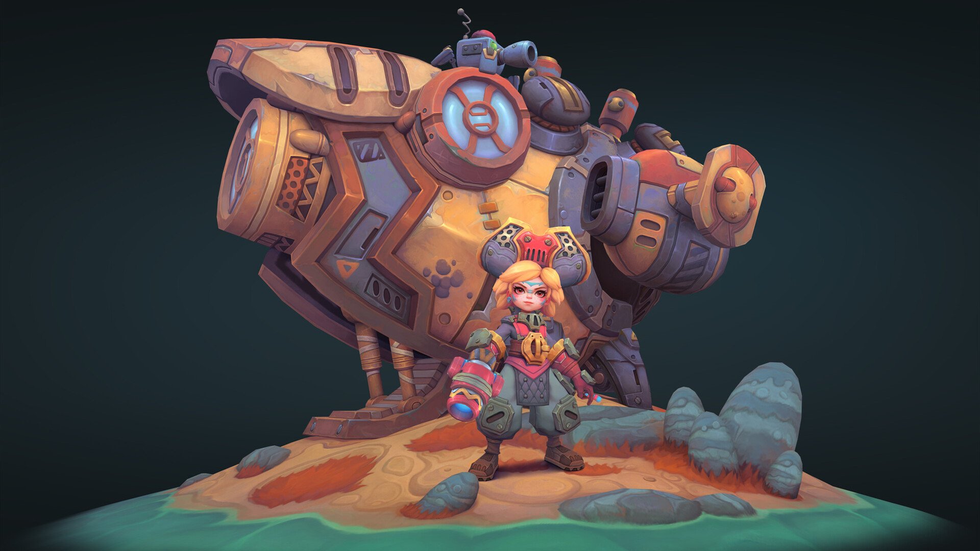 爱游戏娱乐平台-女足世界杯中国队备战动态，女足世界杯2021中国队