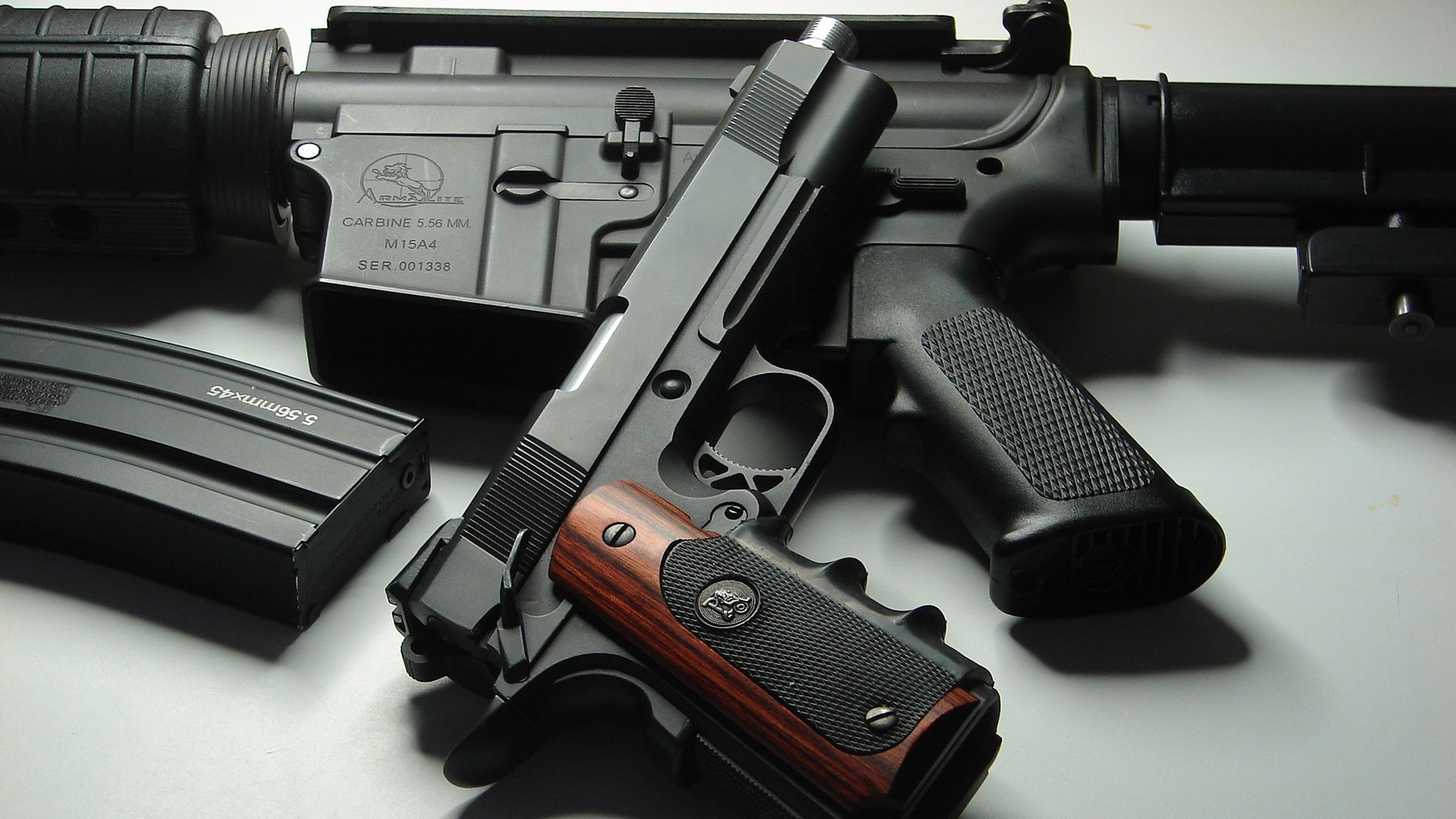 爱游戏体育平台-尤尼克斯核心球员伤愈复出，状态回暖，尤尼克斯球员版