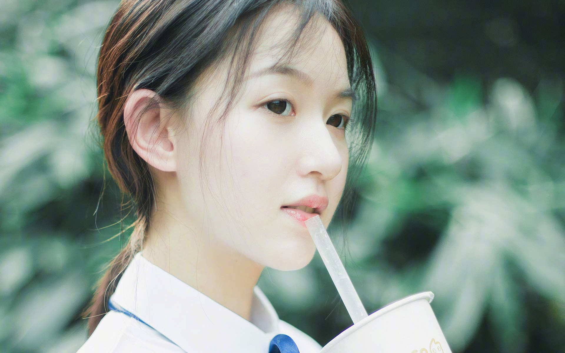 爱游戏综合娱乐-山西汾酒球队进攻端多点开花，山西汾酒队赛程