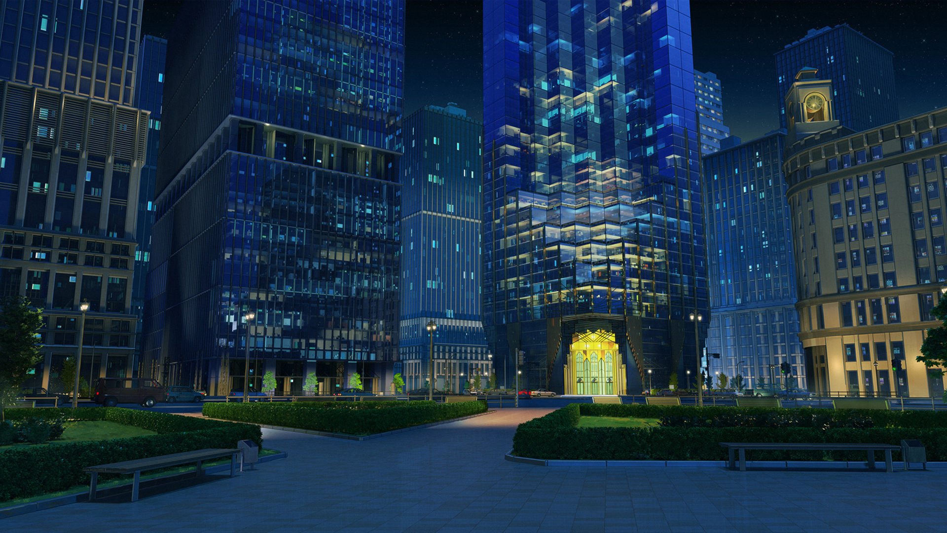 爱游戏中国官方登录入口网站-山东泰山主场连胜势头不减，山东泰山队最新进展