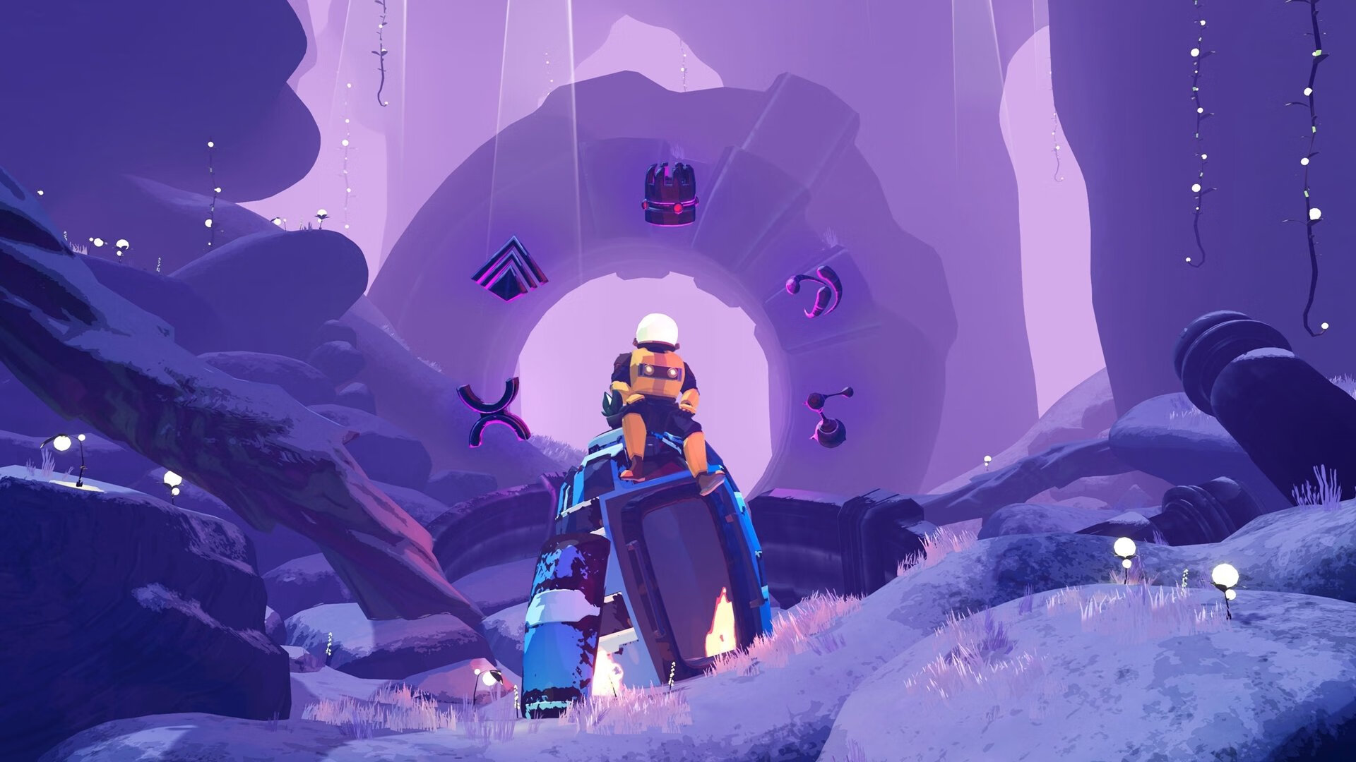 巴西举办篮球文化交流活动,巴西篮球俱乐部