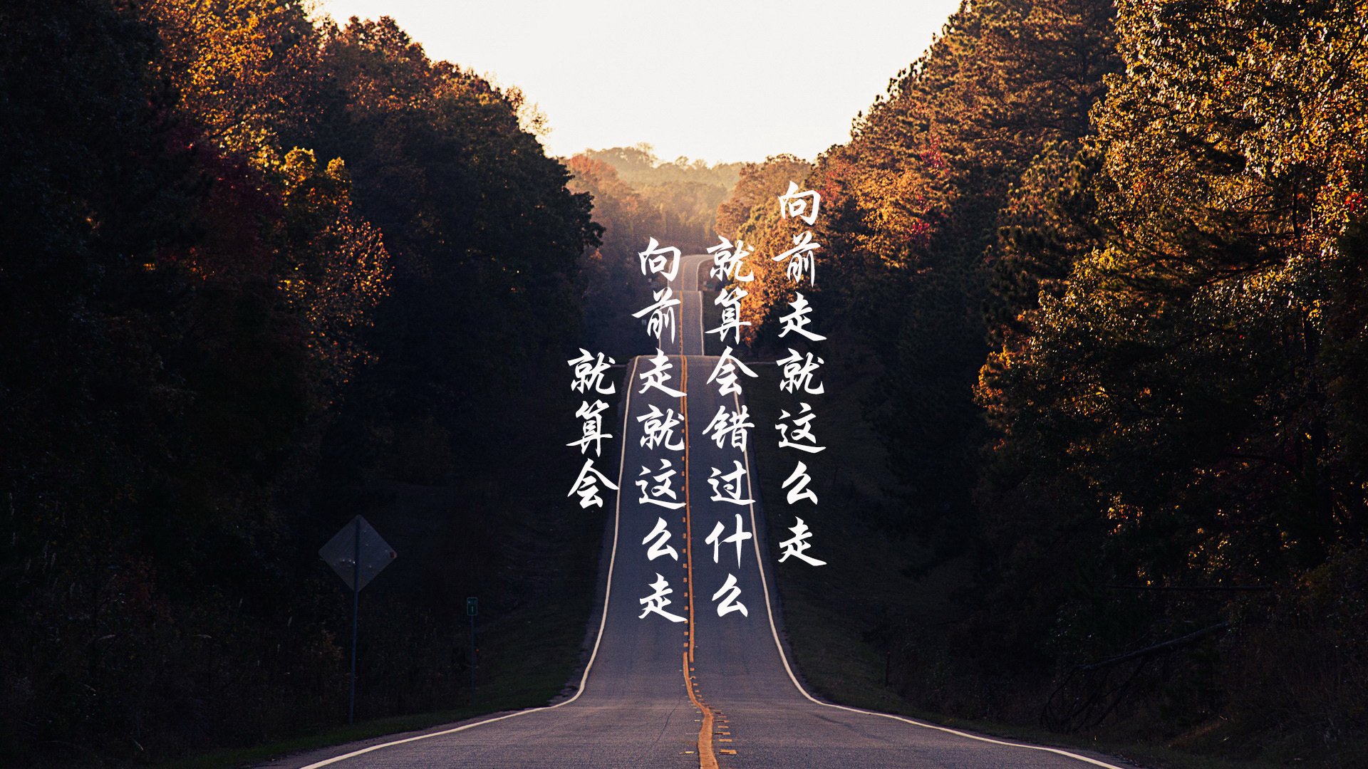 广东宏远球队整体实力提升,广东宏远队球员位置