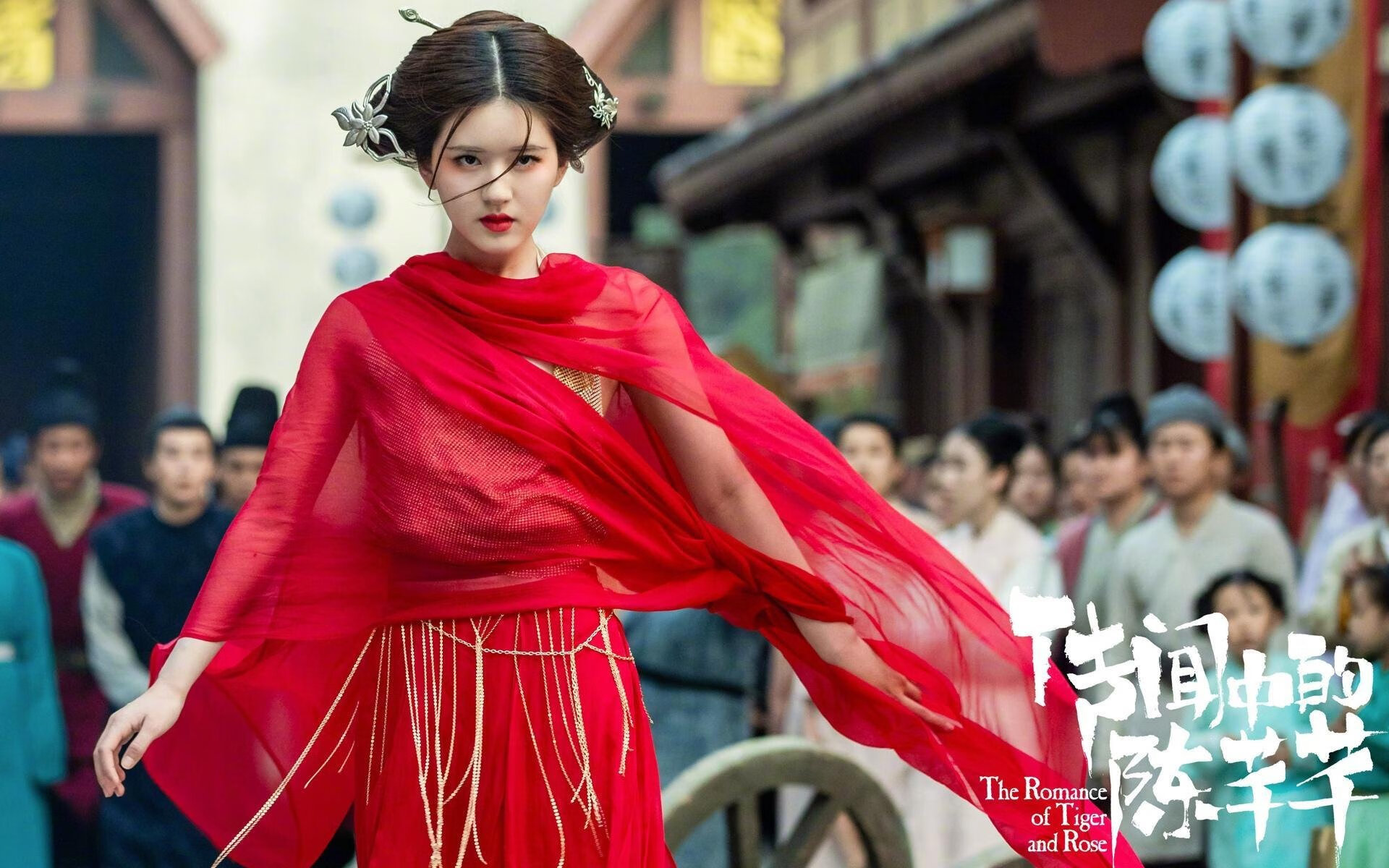 AYX体育官网-强强碰撞！巴西女足挑战哥伦比亚，激情四溢，巴西女足比赛视频