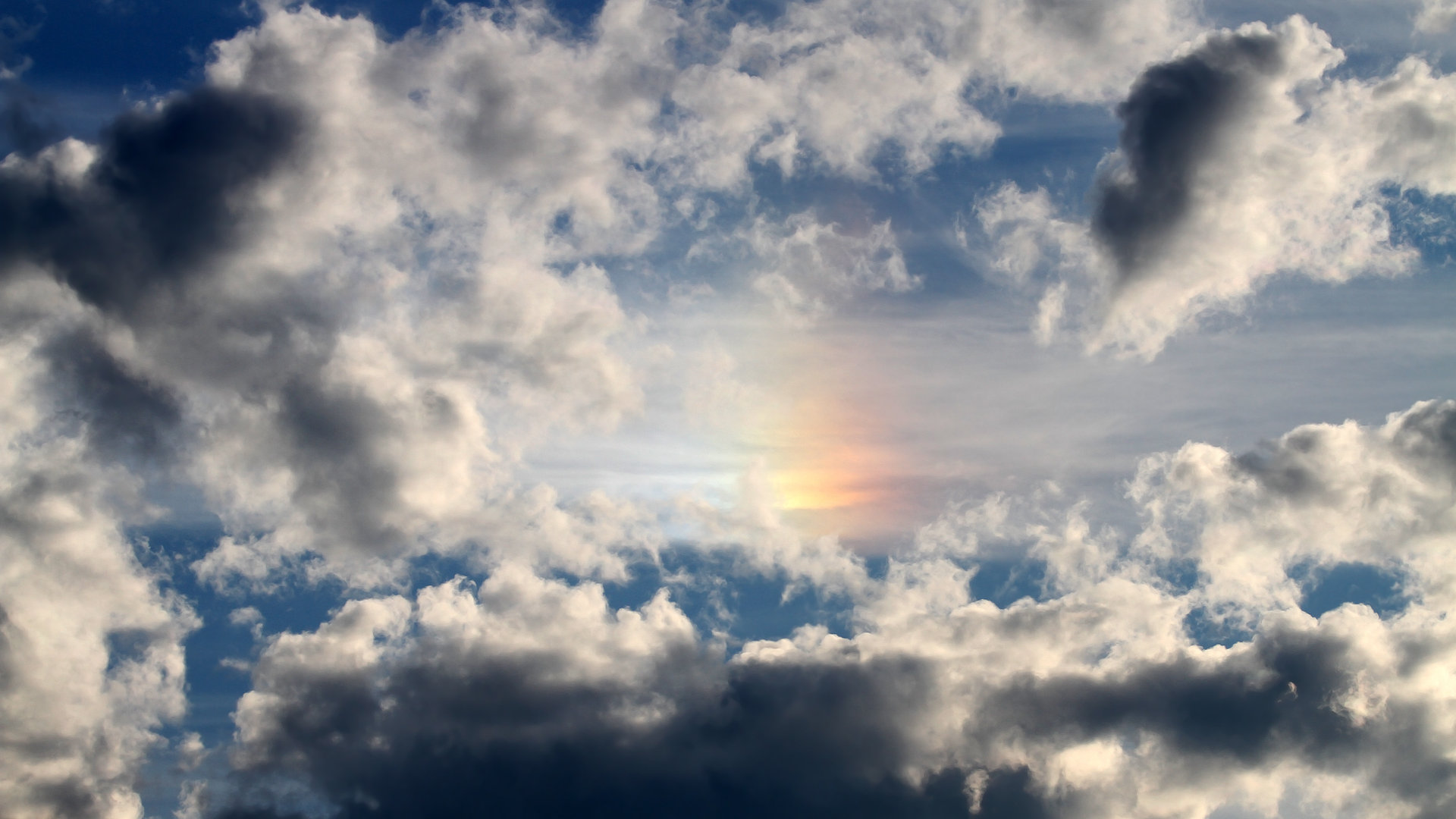 广州恒大客场逆转大连一方,取得三连胜,2020广州恒大vs大连一方