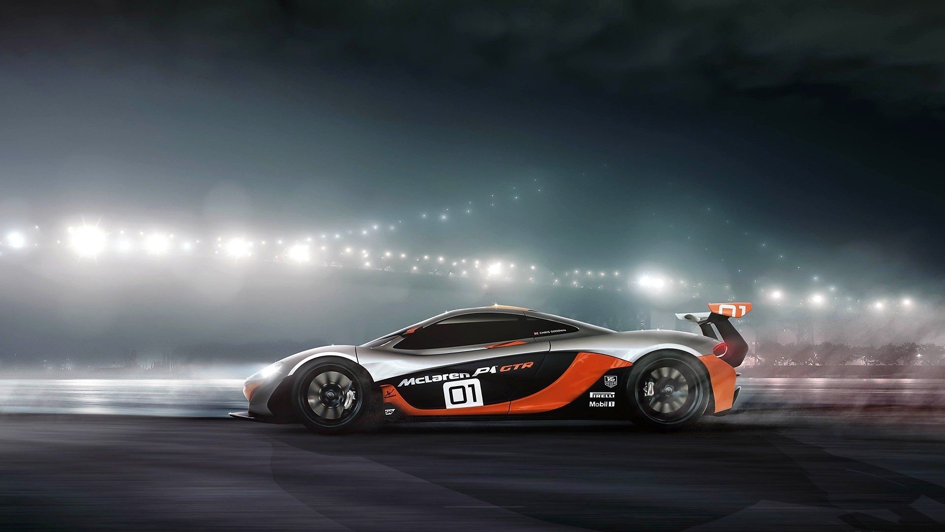 AIYOUXI.COM-快船完封公牛，季后赛首轮中乔治砍下47分，快船队乔治