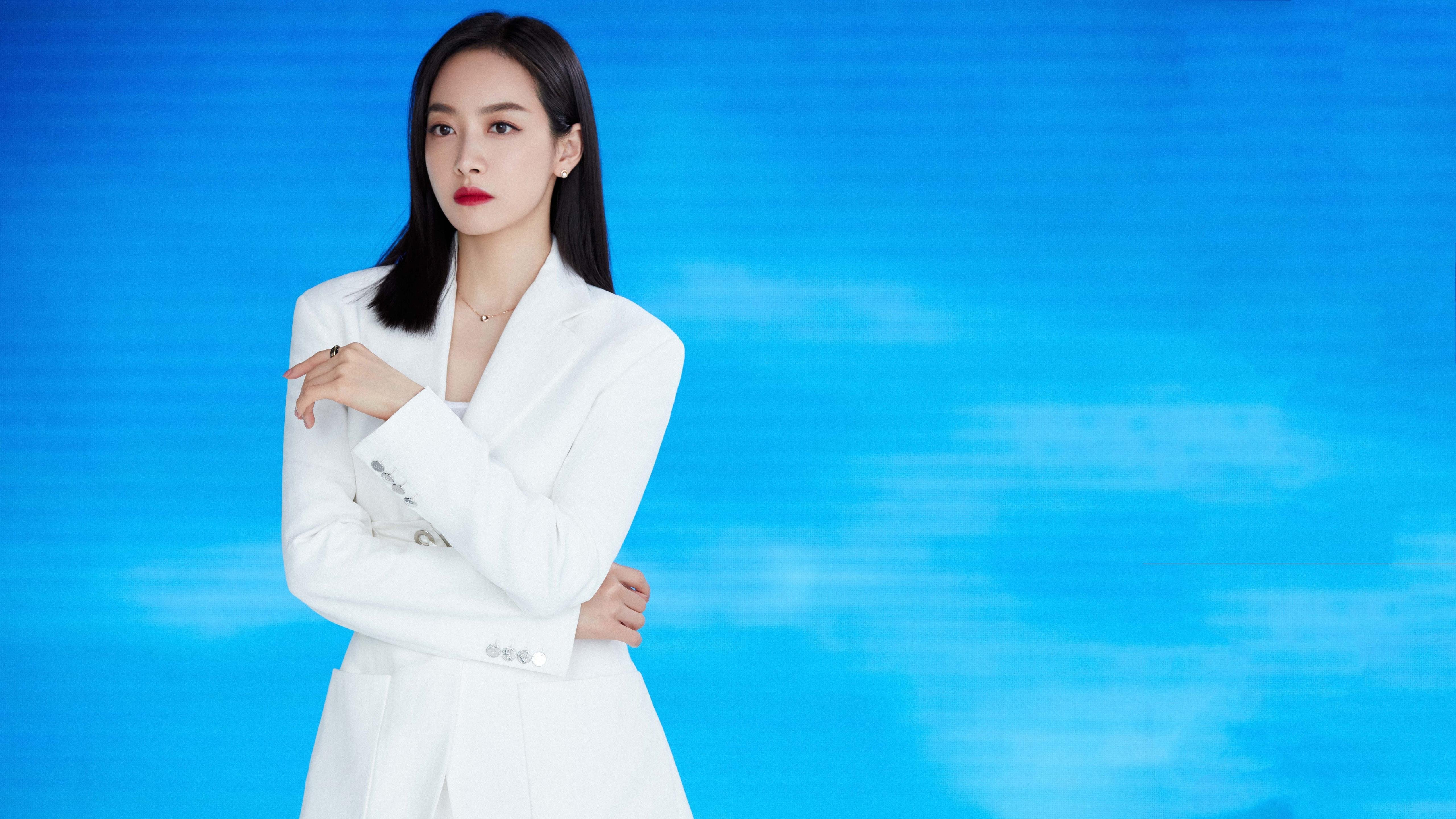 爱游戏电竞官网-意大利篮球联赛欧洲第一，大放异彩，意大利男子篮球联赛