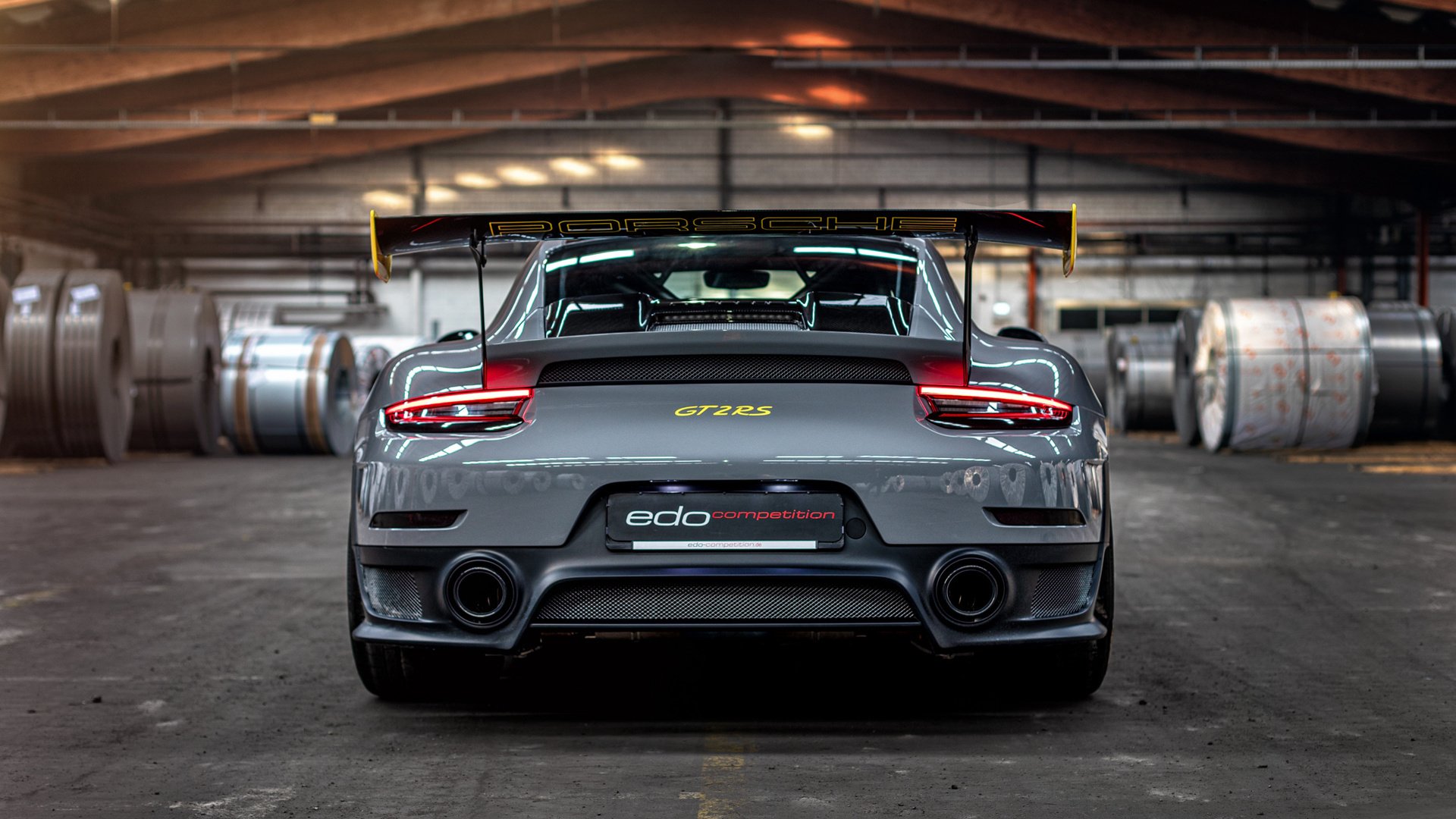 爱游戏登录入口-政府加大足球投入，支持产业发展，国家支持足球的政策