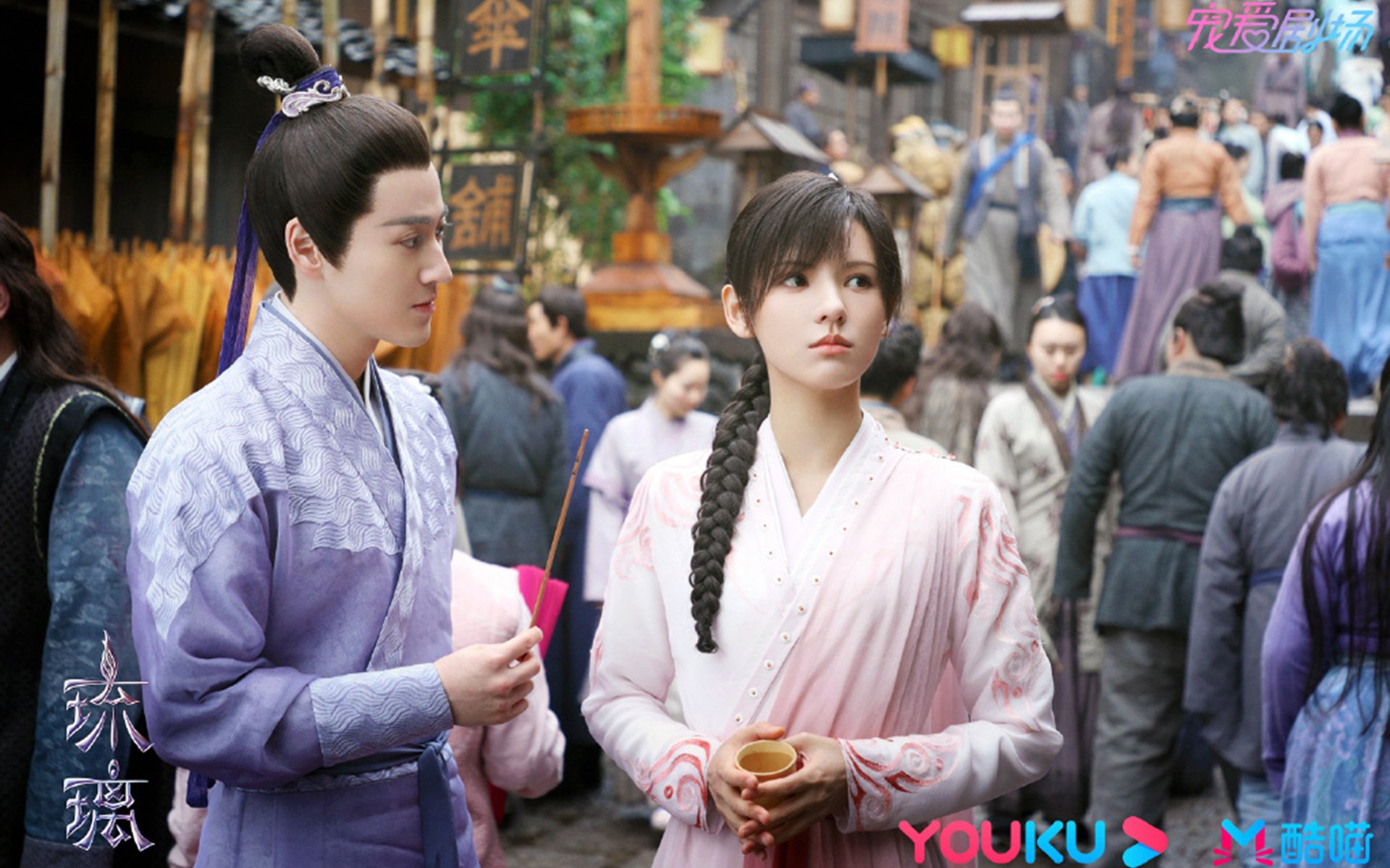 政府加大足球投入,支持产业发展,国家支持足球的政策