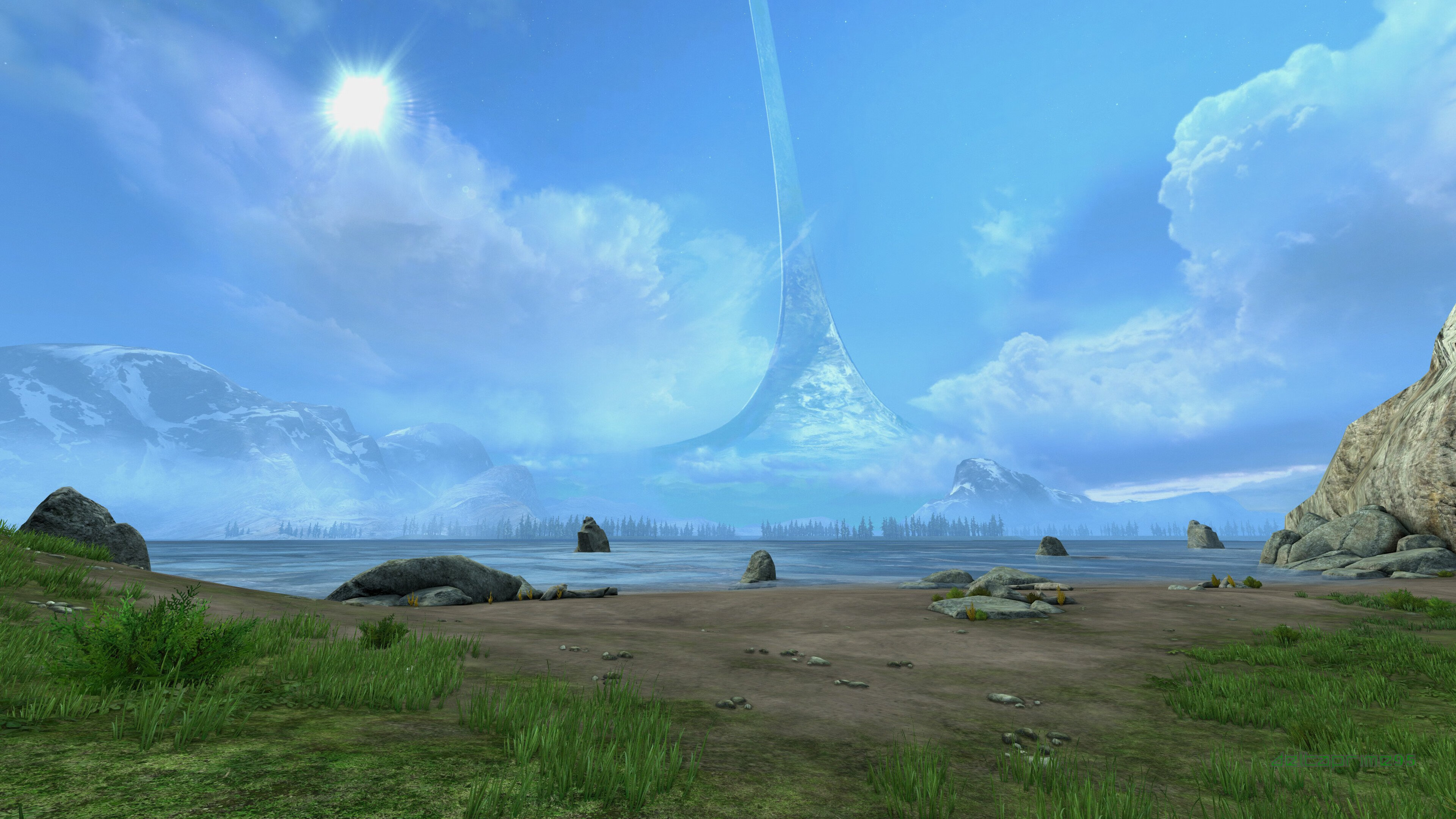 爱游戏官网-日本选手受伤，退出比赛，日本选手回应