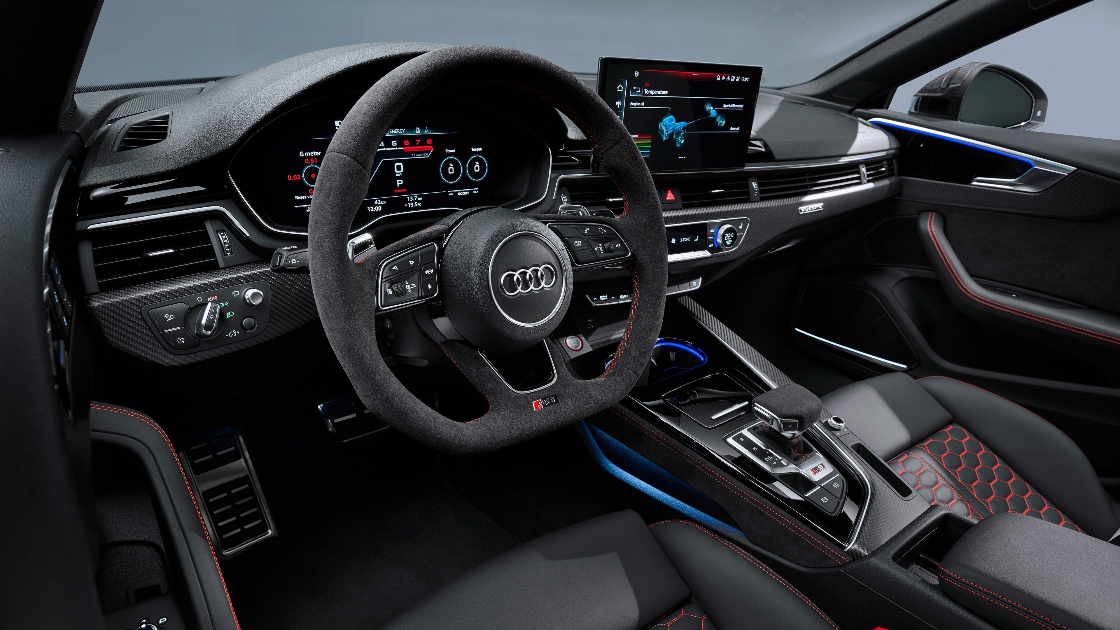 爱游戏电竞官网-最大：萨尔茨堡艰难胜出，继续欧冠征程！，萨尔茨堡市