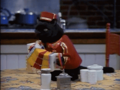 比利时战胜以色列，晋级形势变得更加扑朔迷离，比利时和以色列什么关系