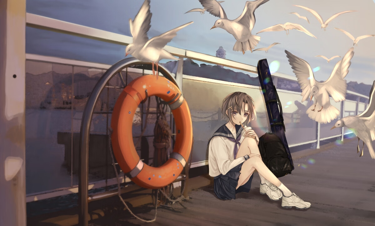 爱游戏app-欧洲足坛的风起云涌，哪支球队将问鼎巅峰？，欧洲足球队大全