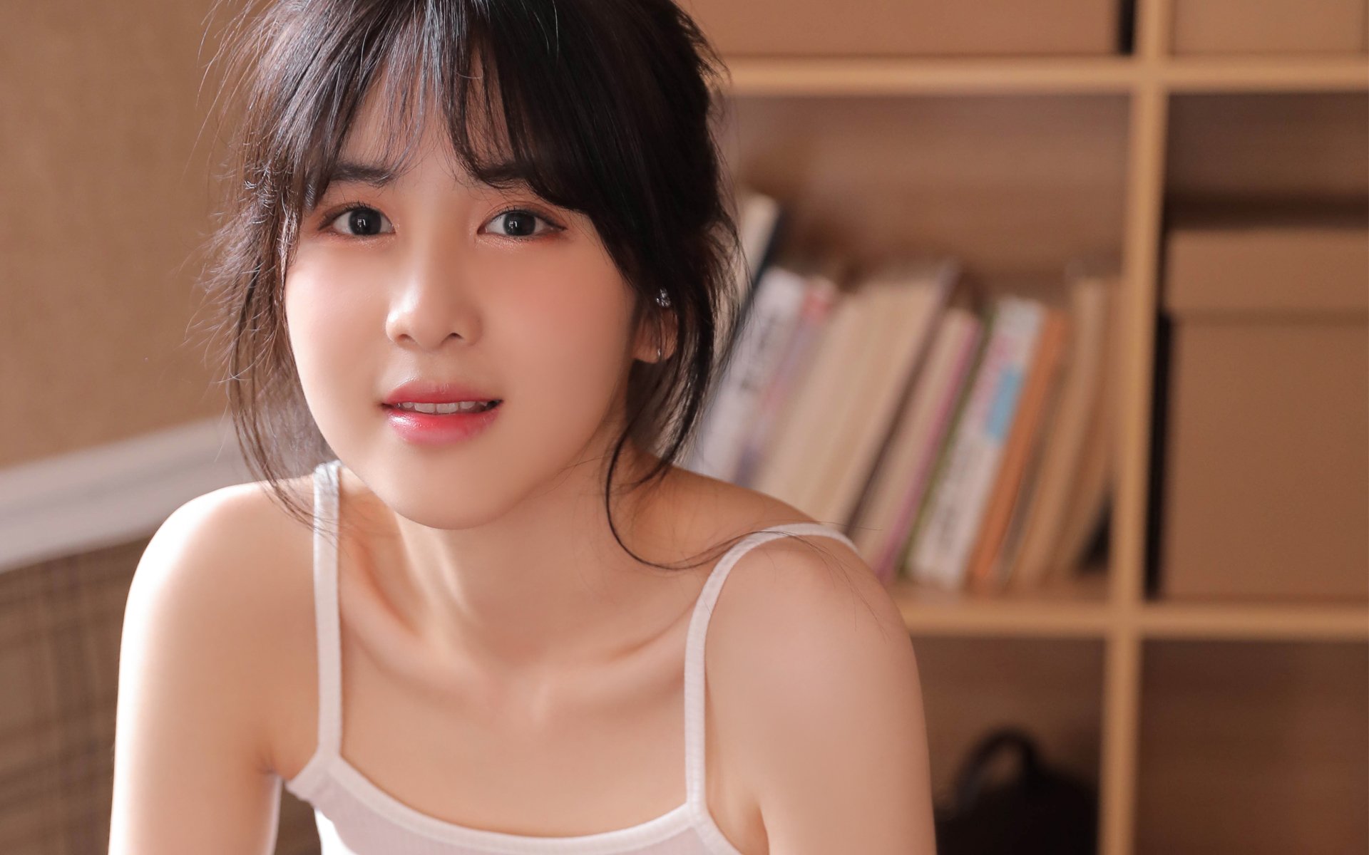 爱游戏在线登录入口-法兰克福客场逆转失败，德甲争冠形势严峻，德甲法兰克福队服